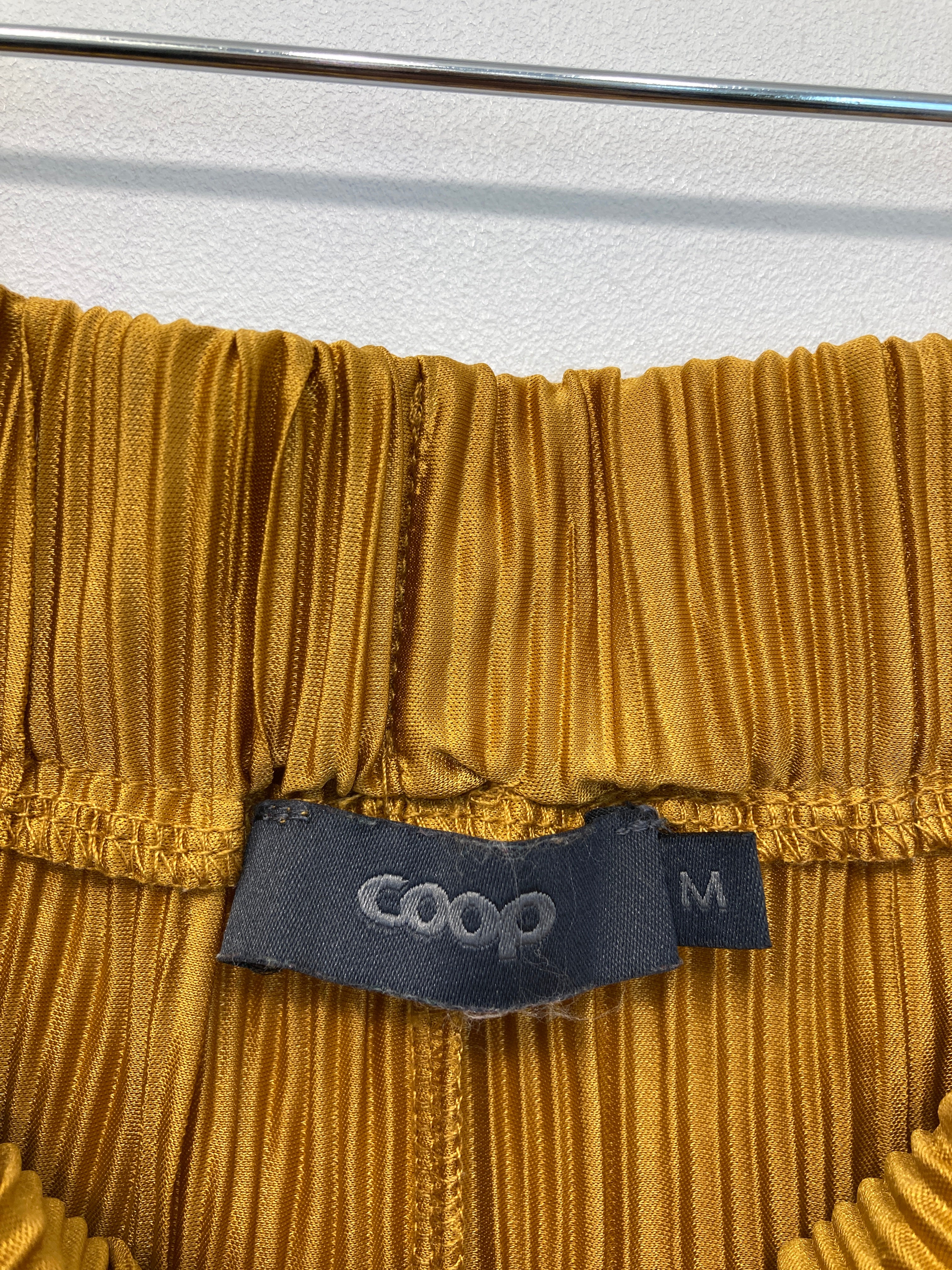 Coop Bukser