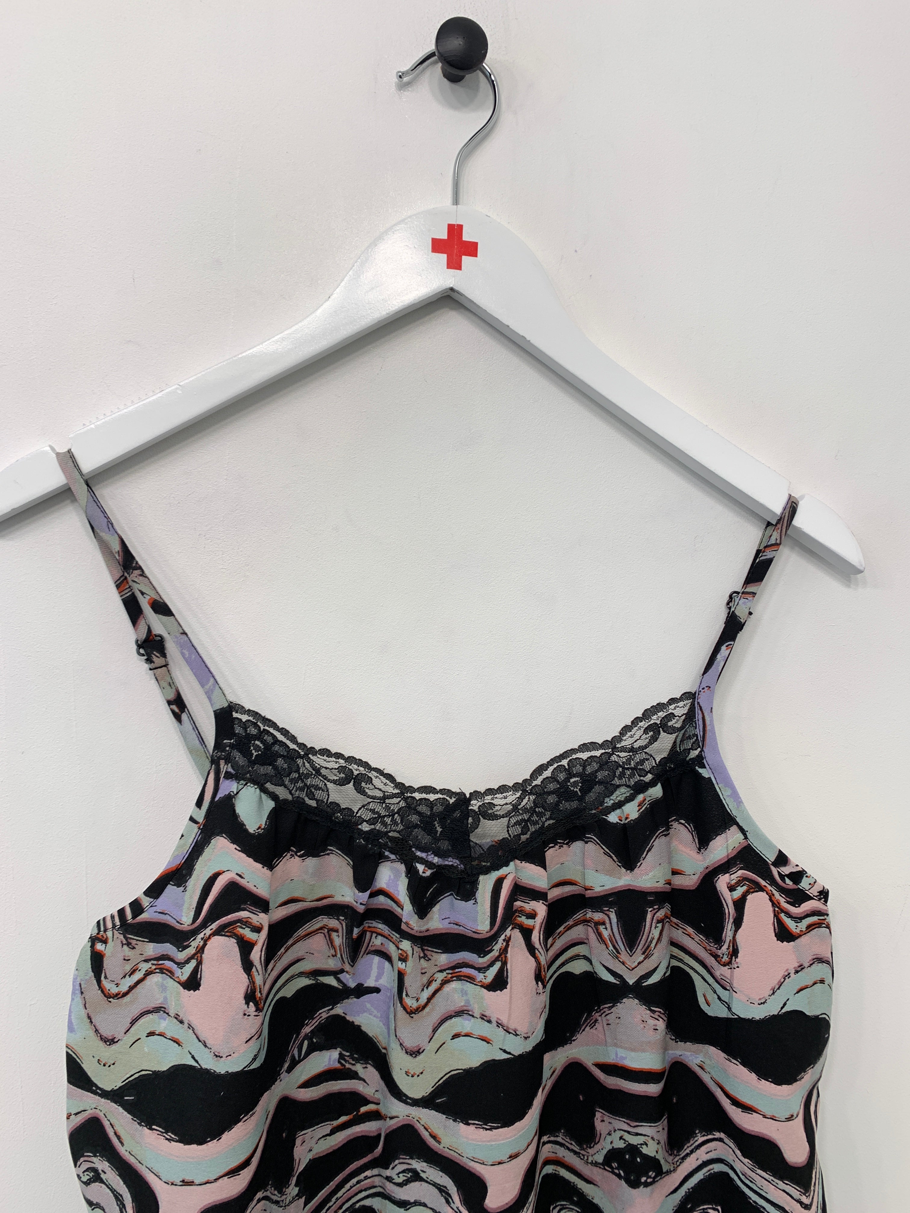 Ichi Top