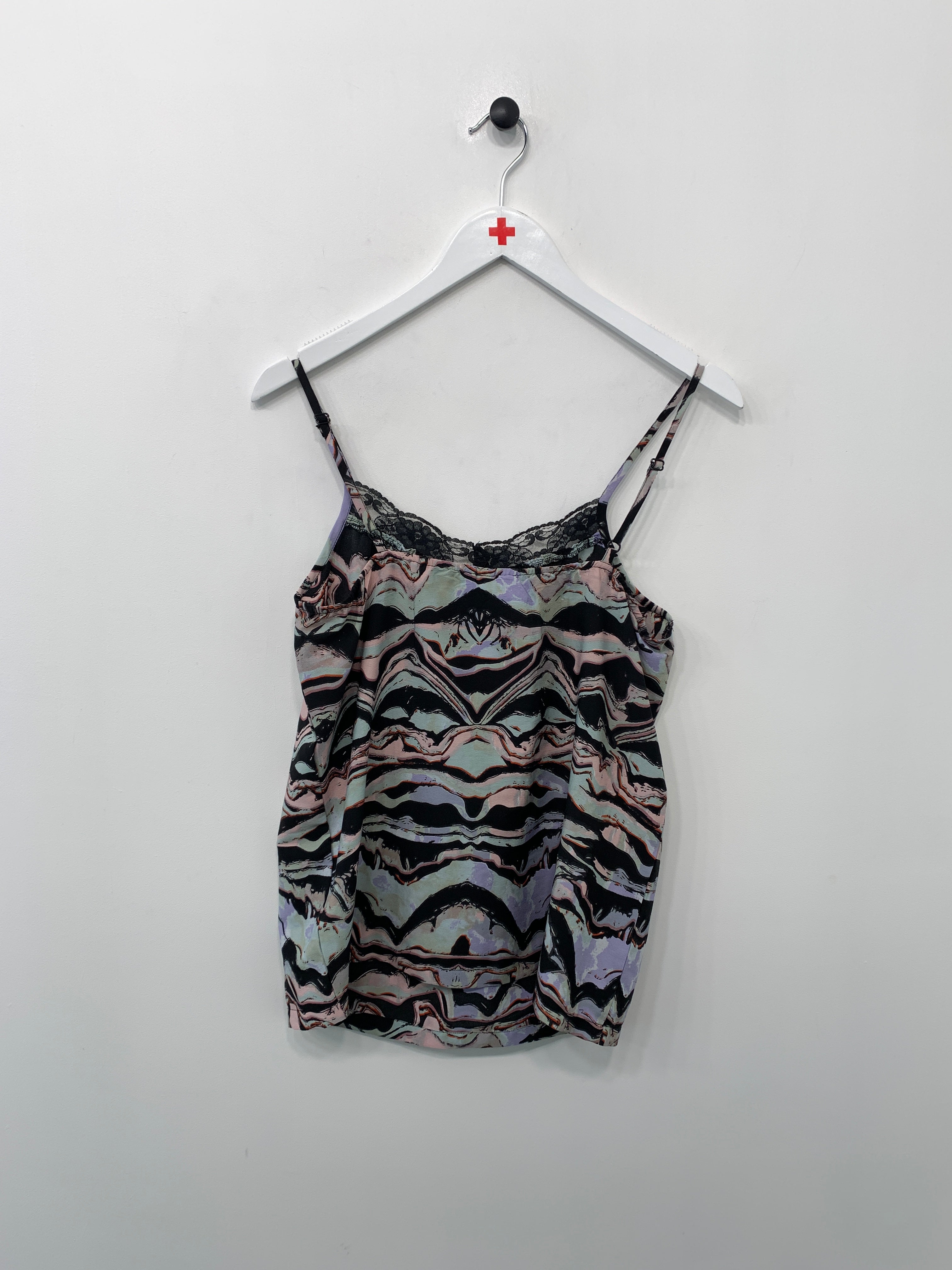 Ichi Top