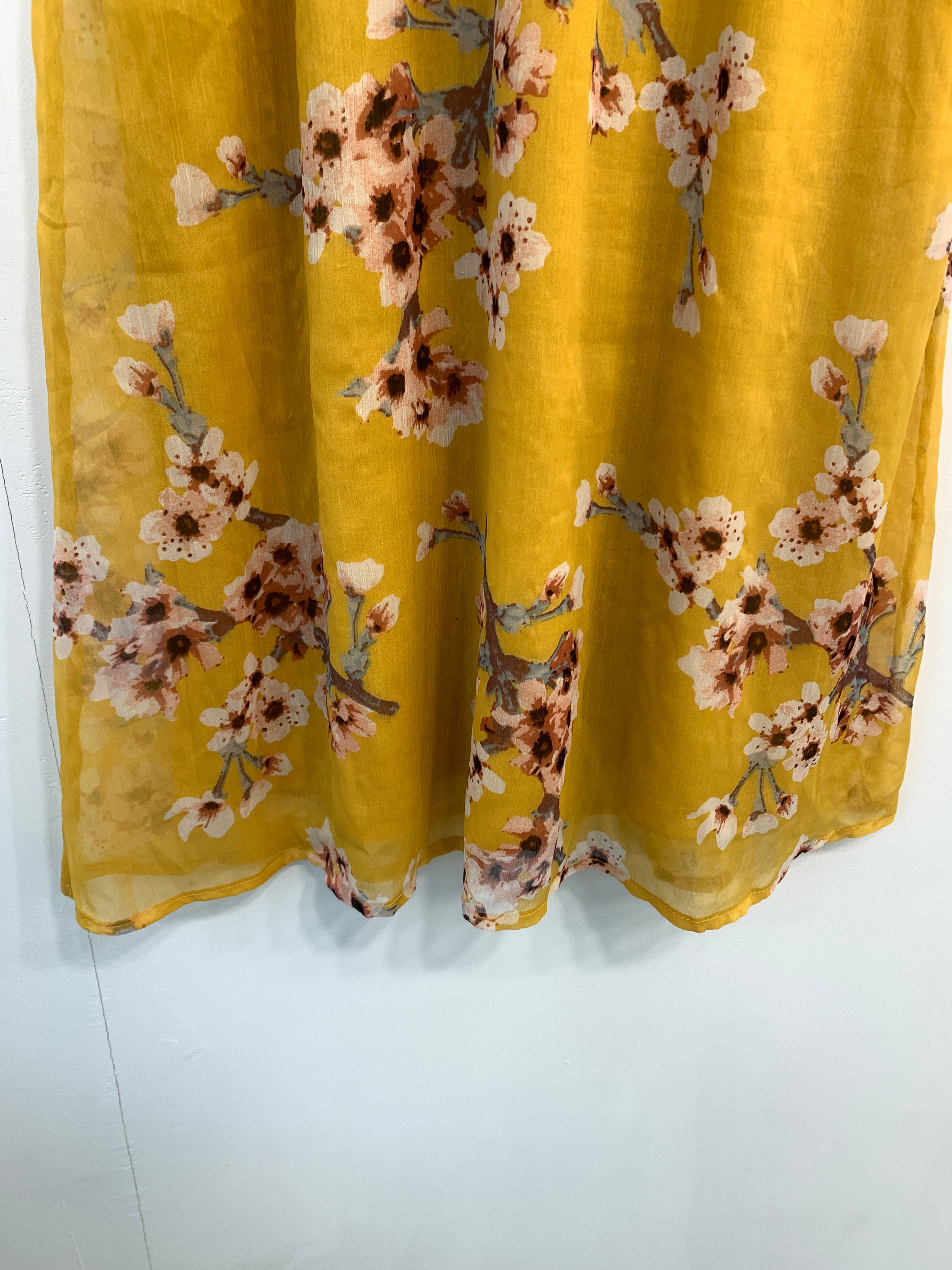 Vero Moda Kjole