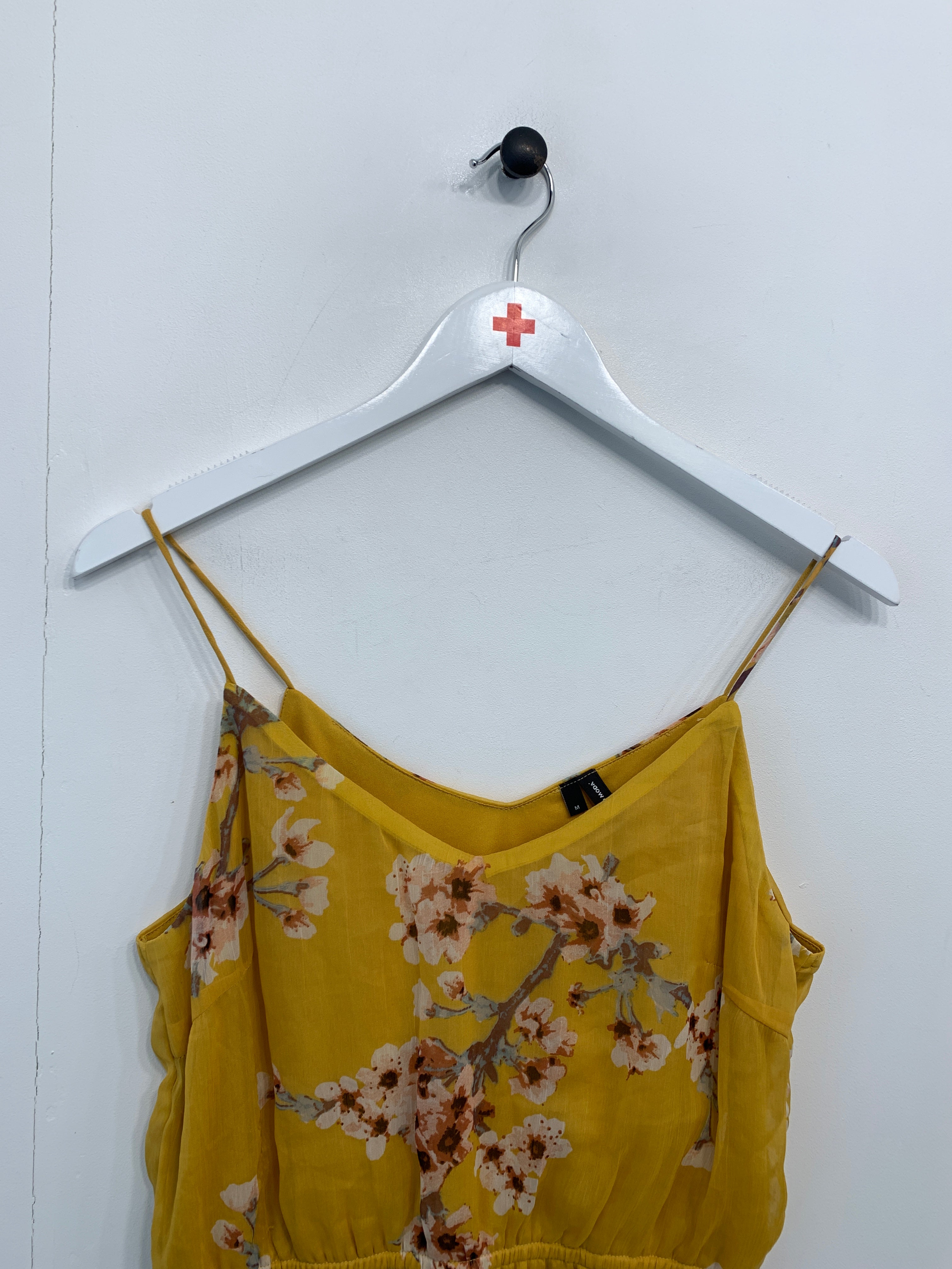 Vero Moda Kjole