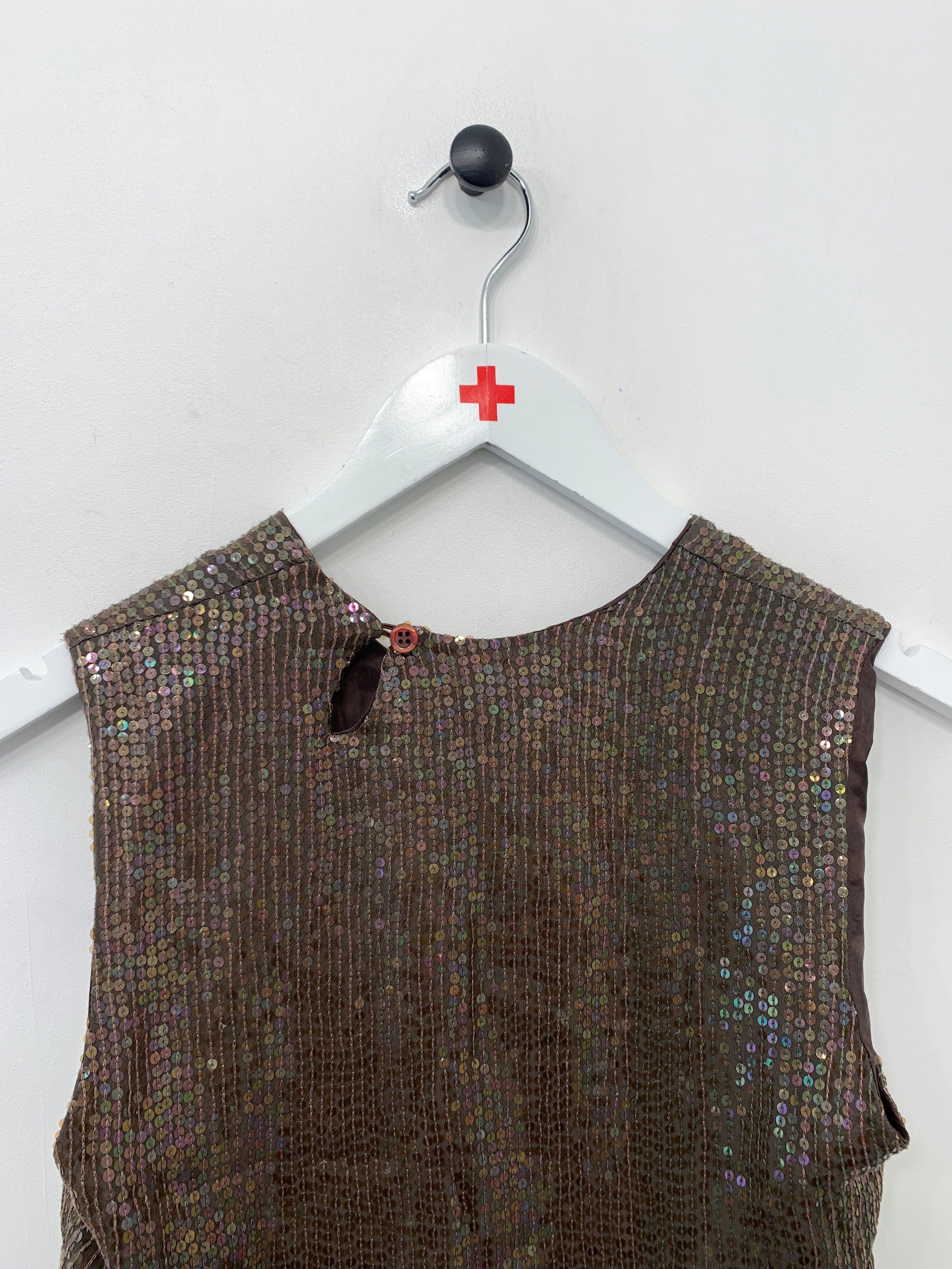 Reykjavik Collection Top
