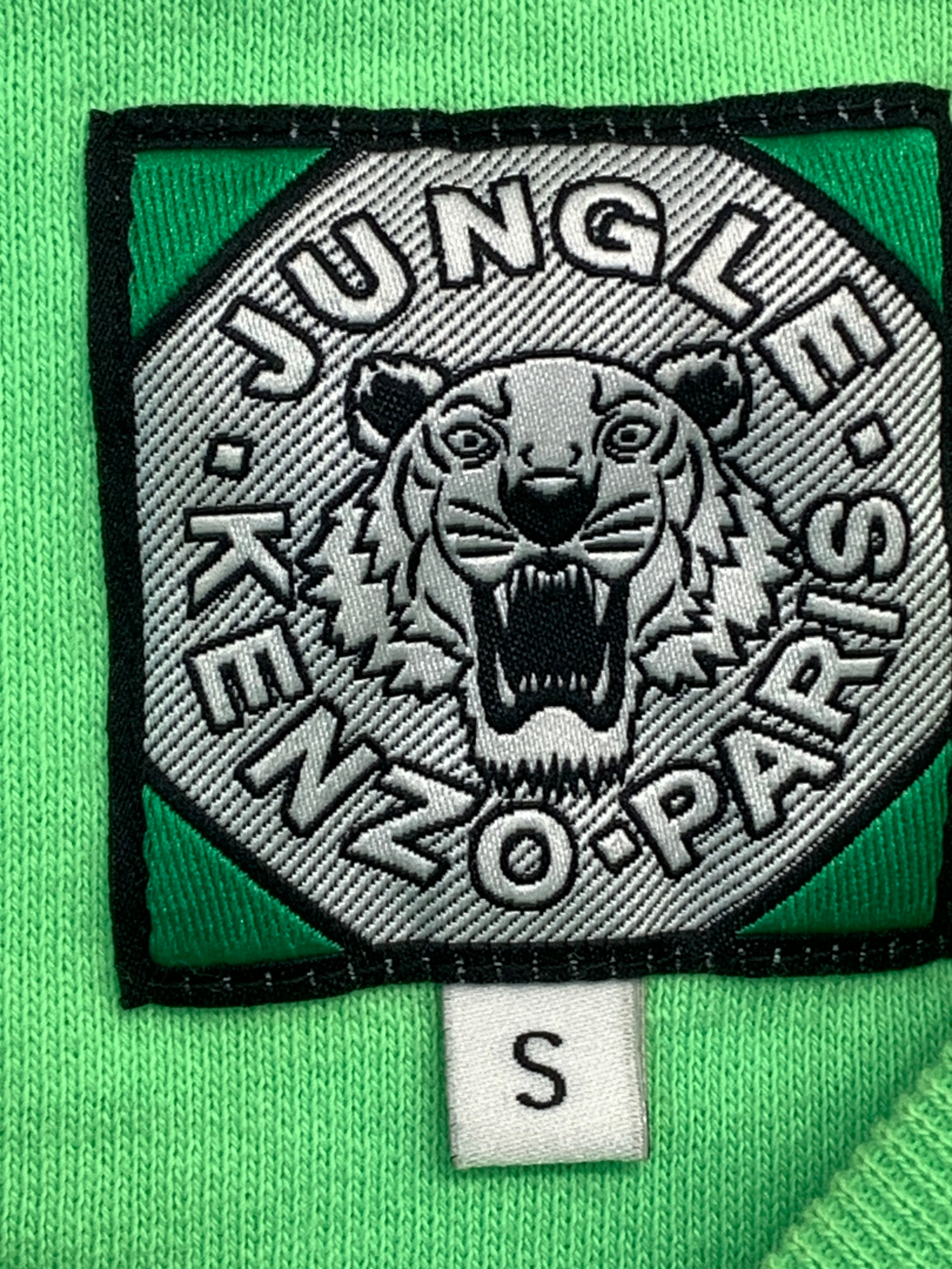 Kenzo Sweater