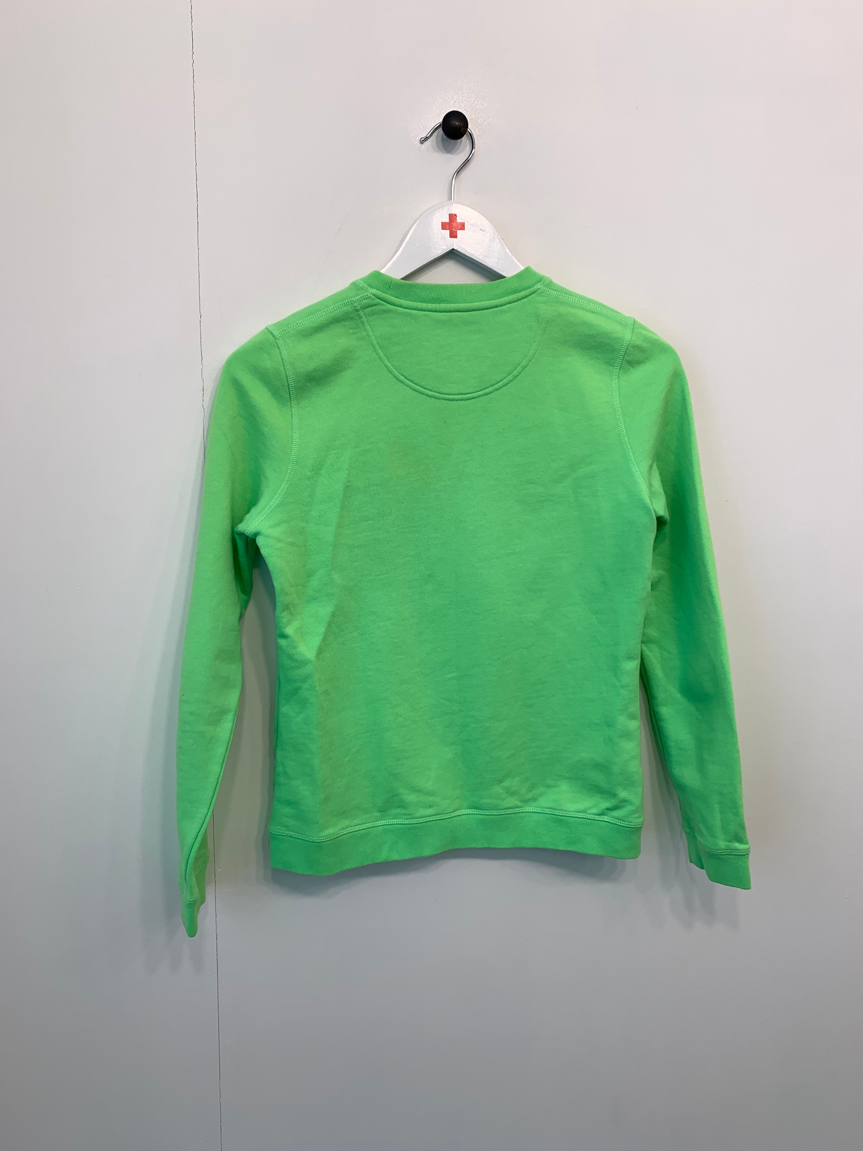 Kenzo Sweater