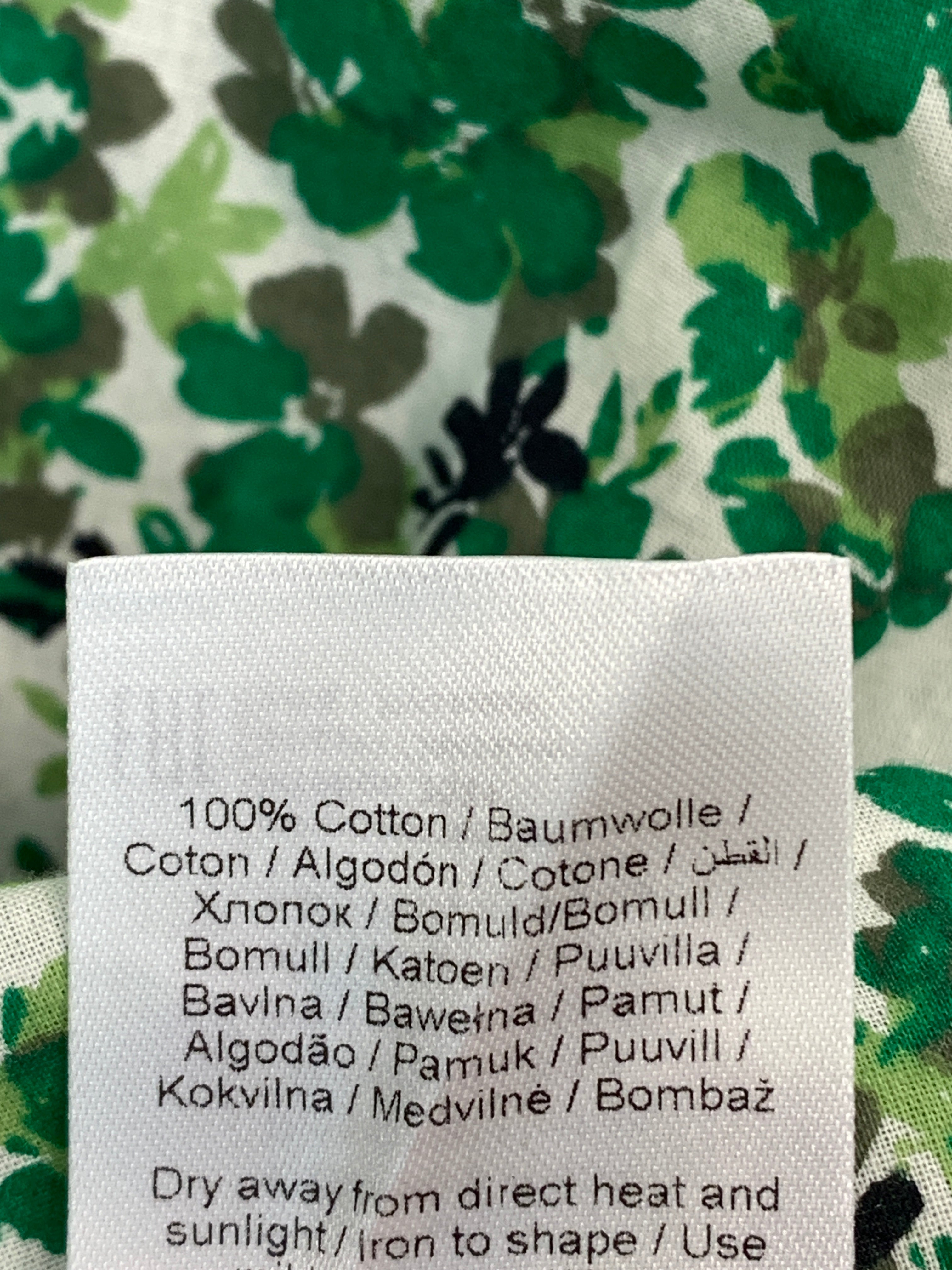 Part Two Bluse