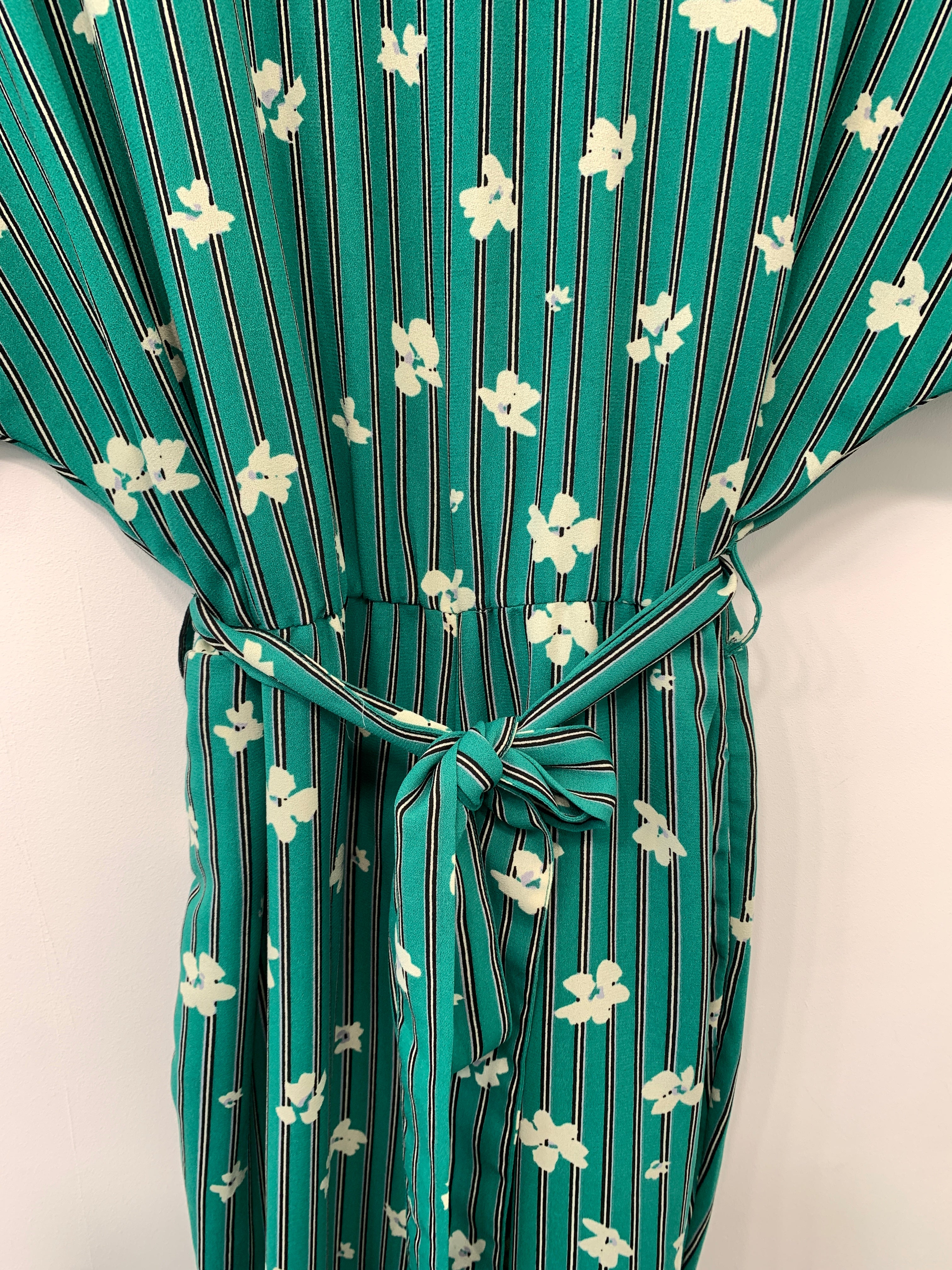 Pieces Buksedragt