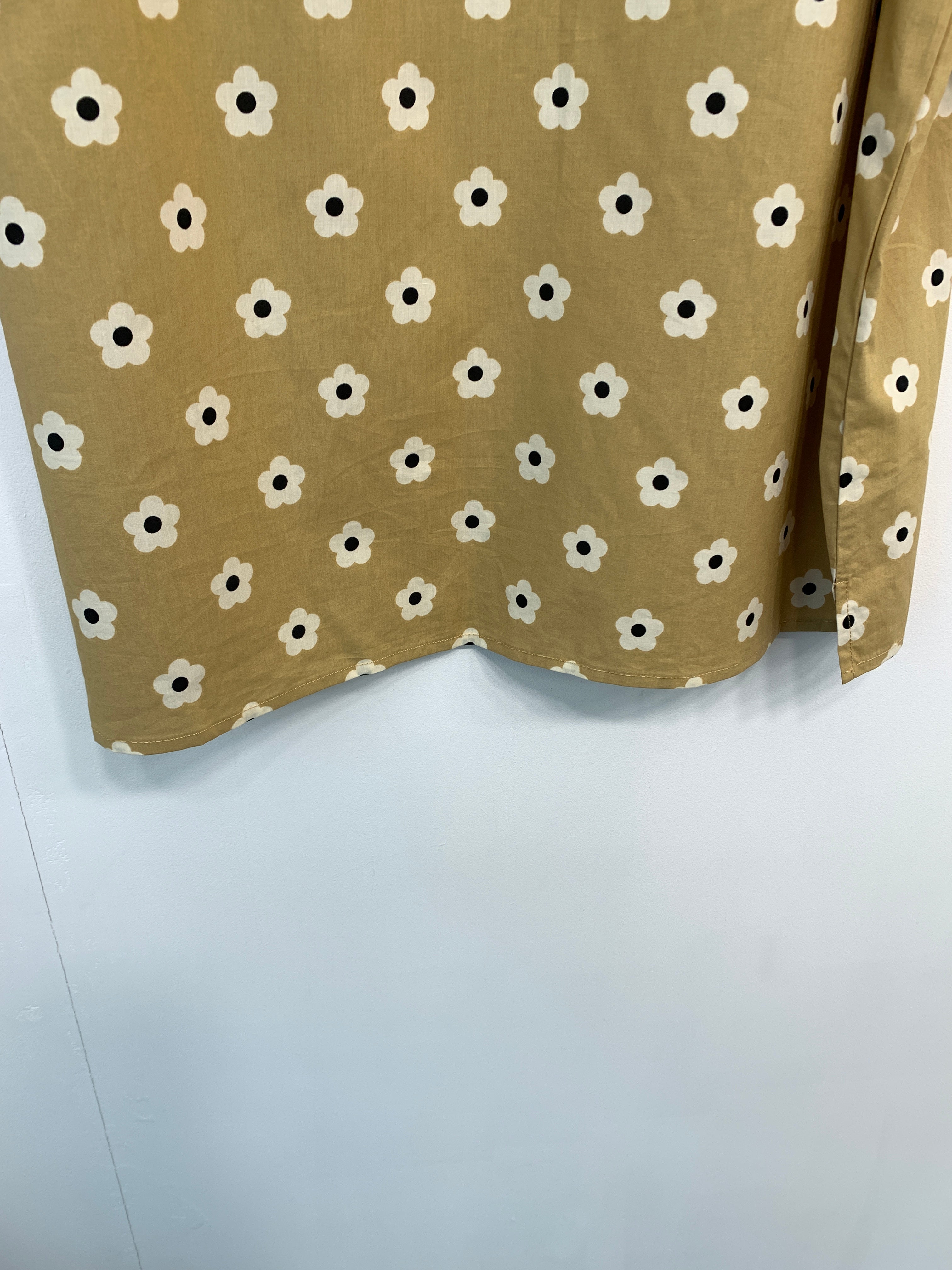 Modström Bluse