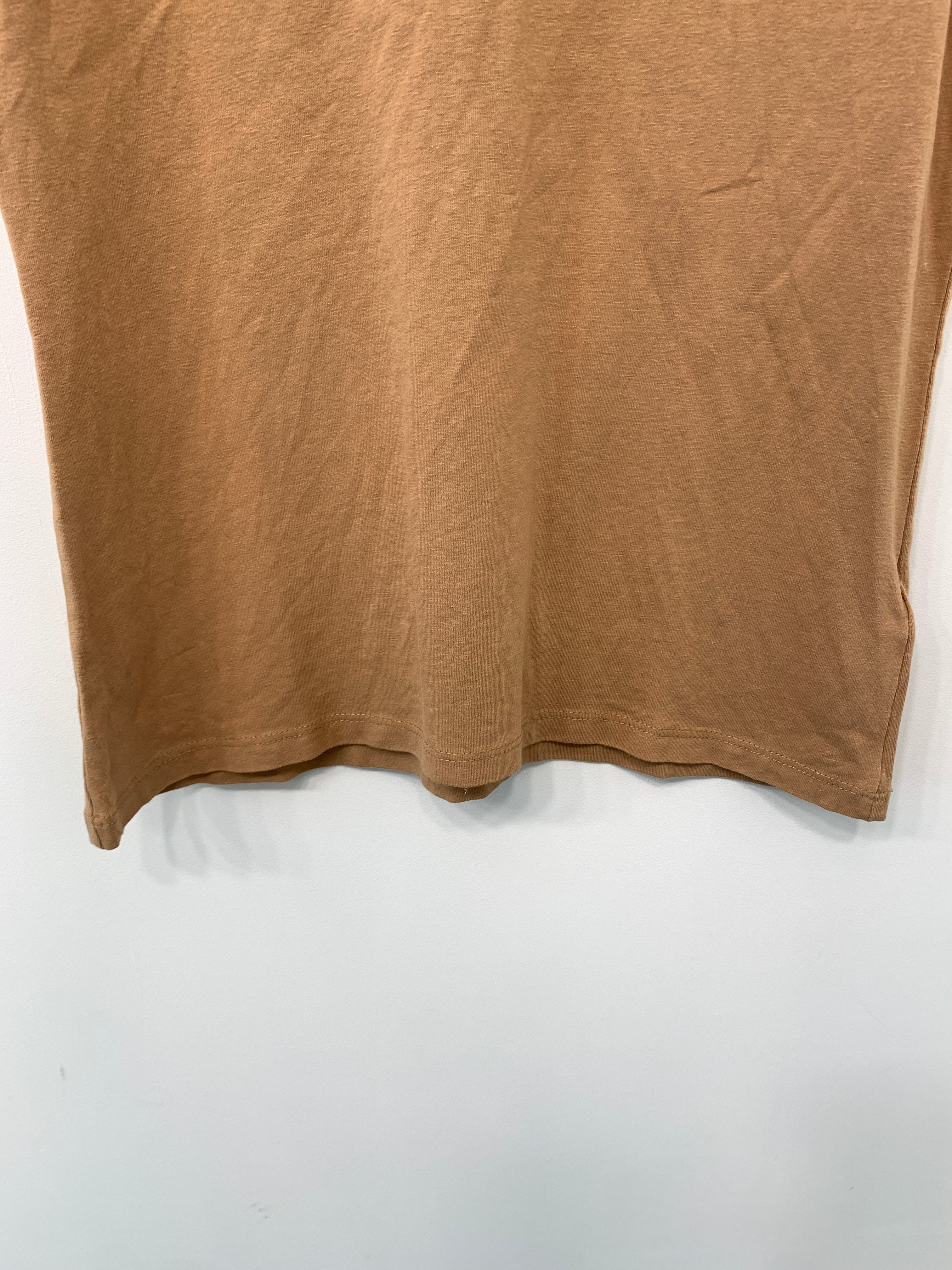 InWear T-shirt