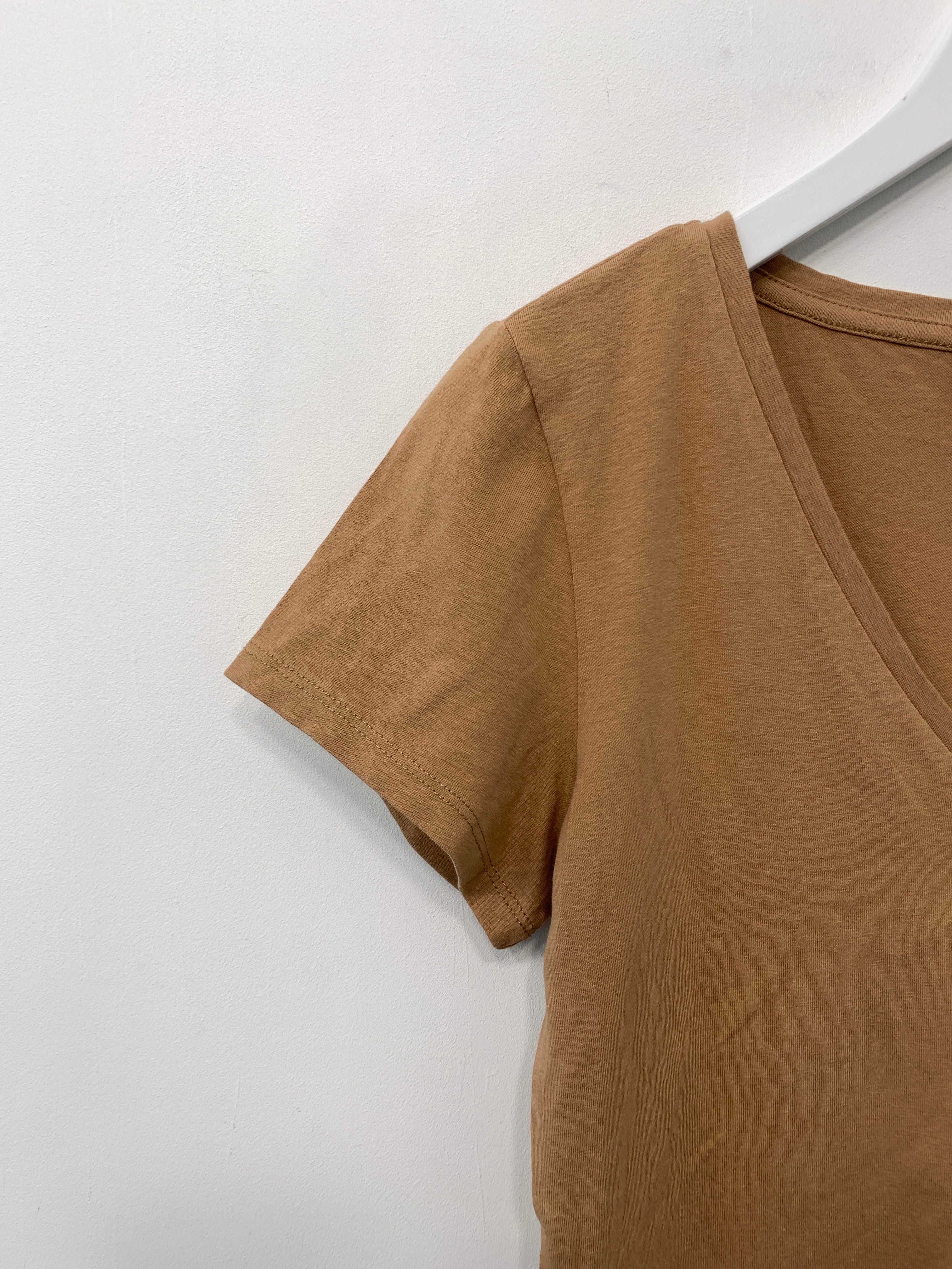 InWear T-shirt