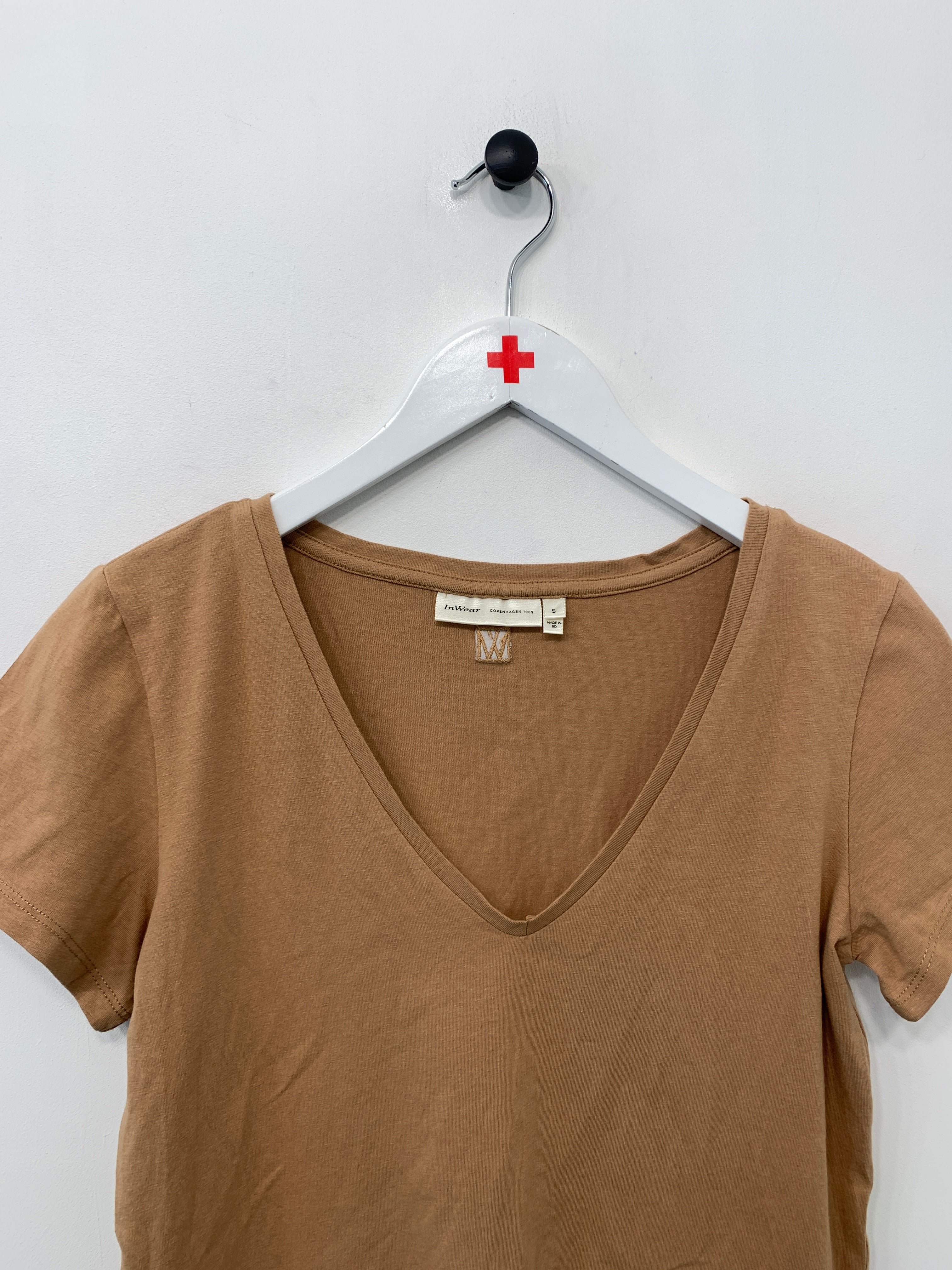 InWear T-shirt