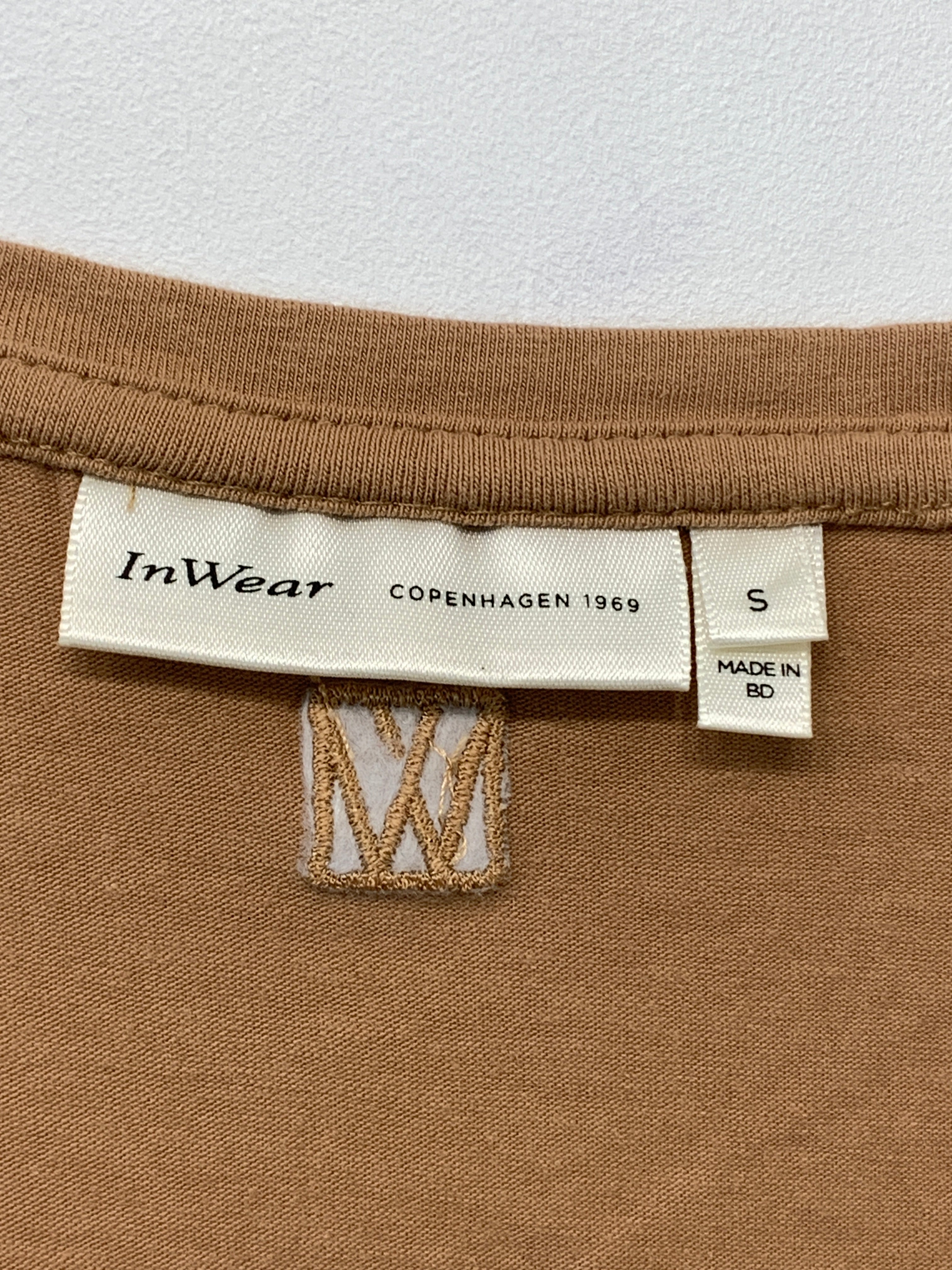 InWear T-shirt
