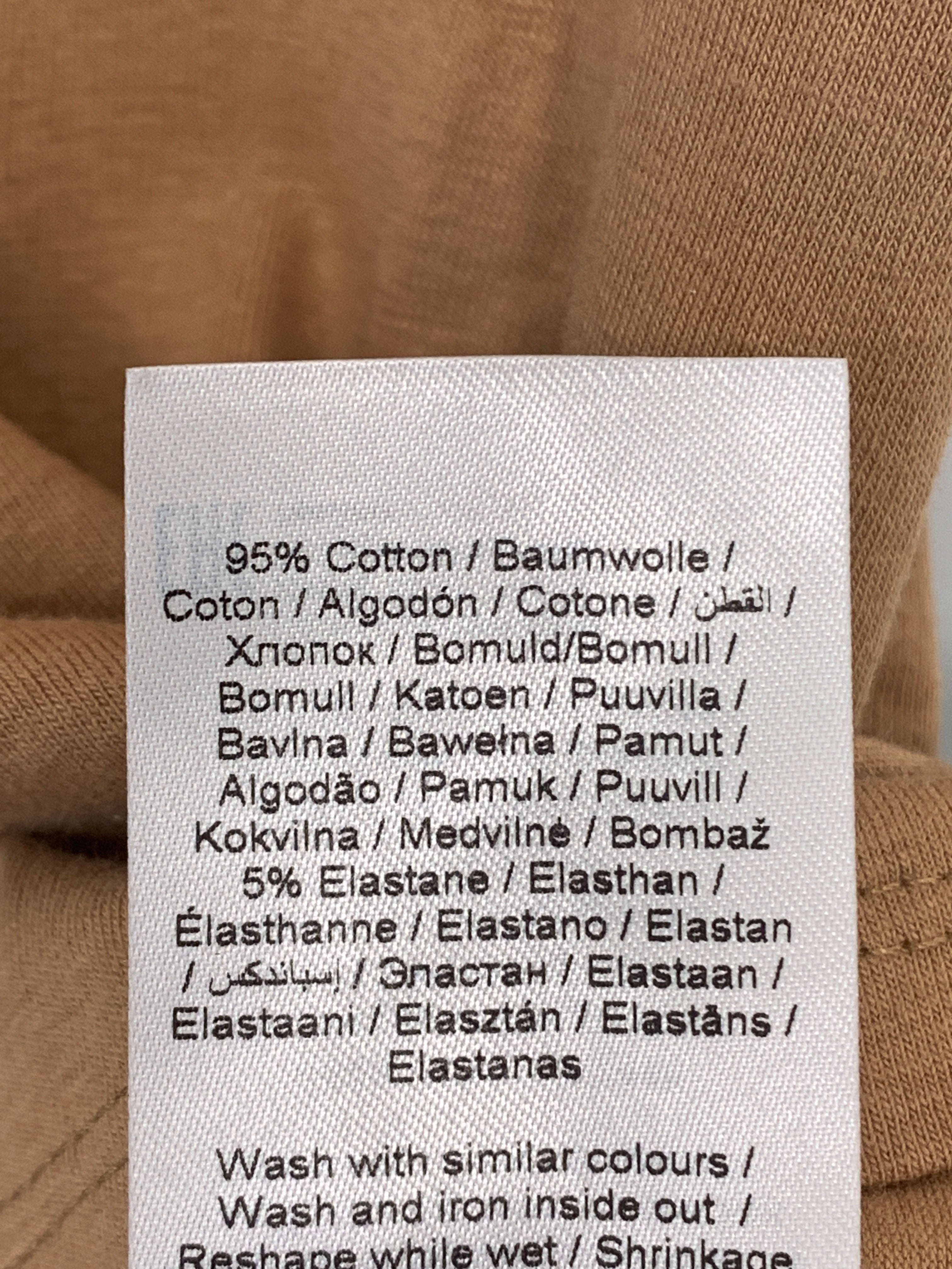 InWear T-shirt