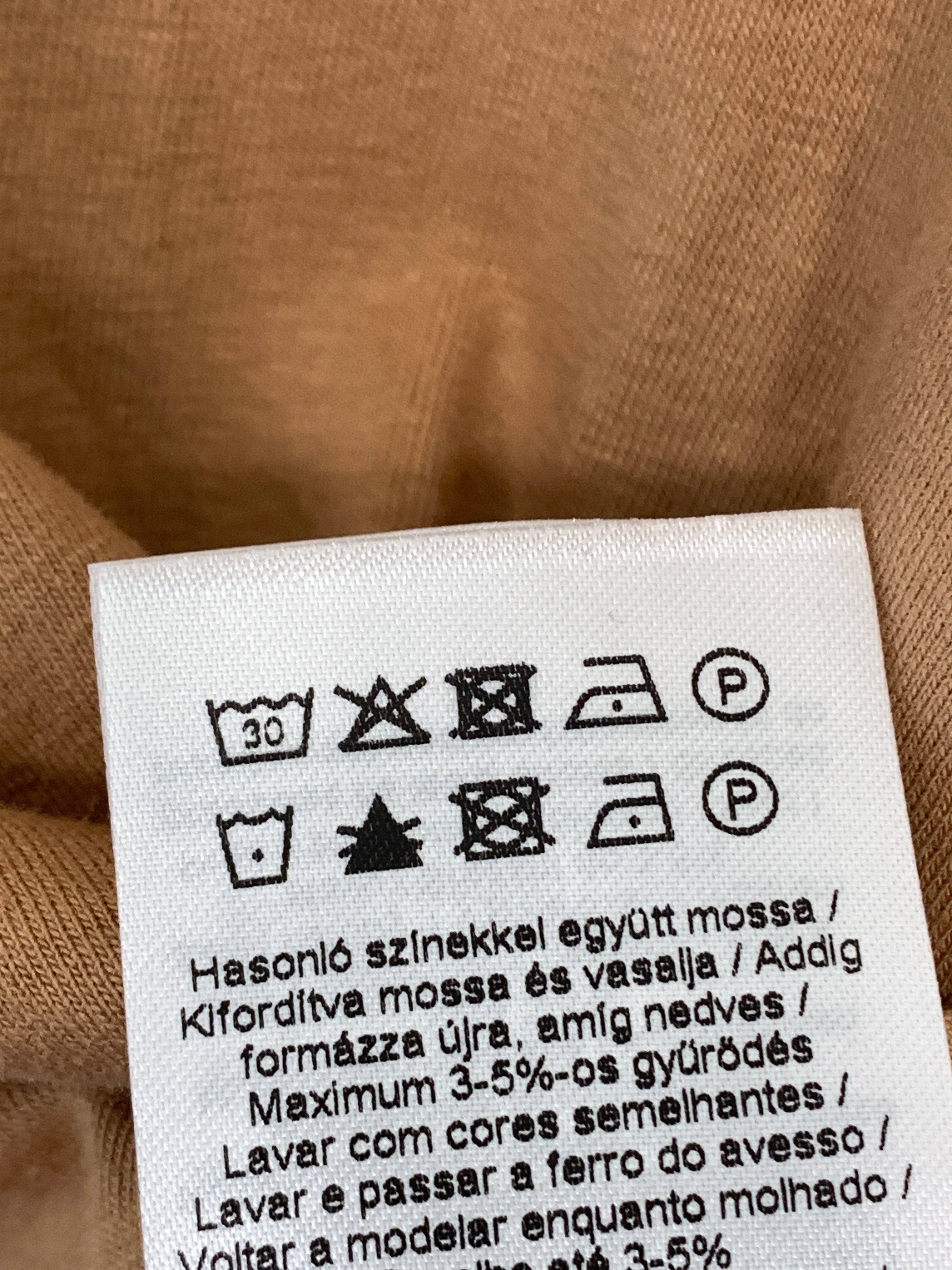 InWear T-shirt