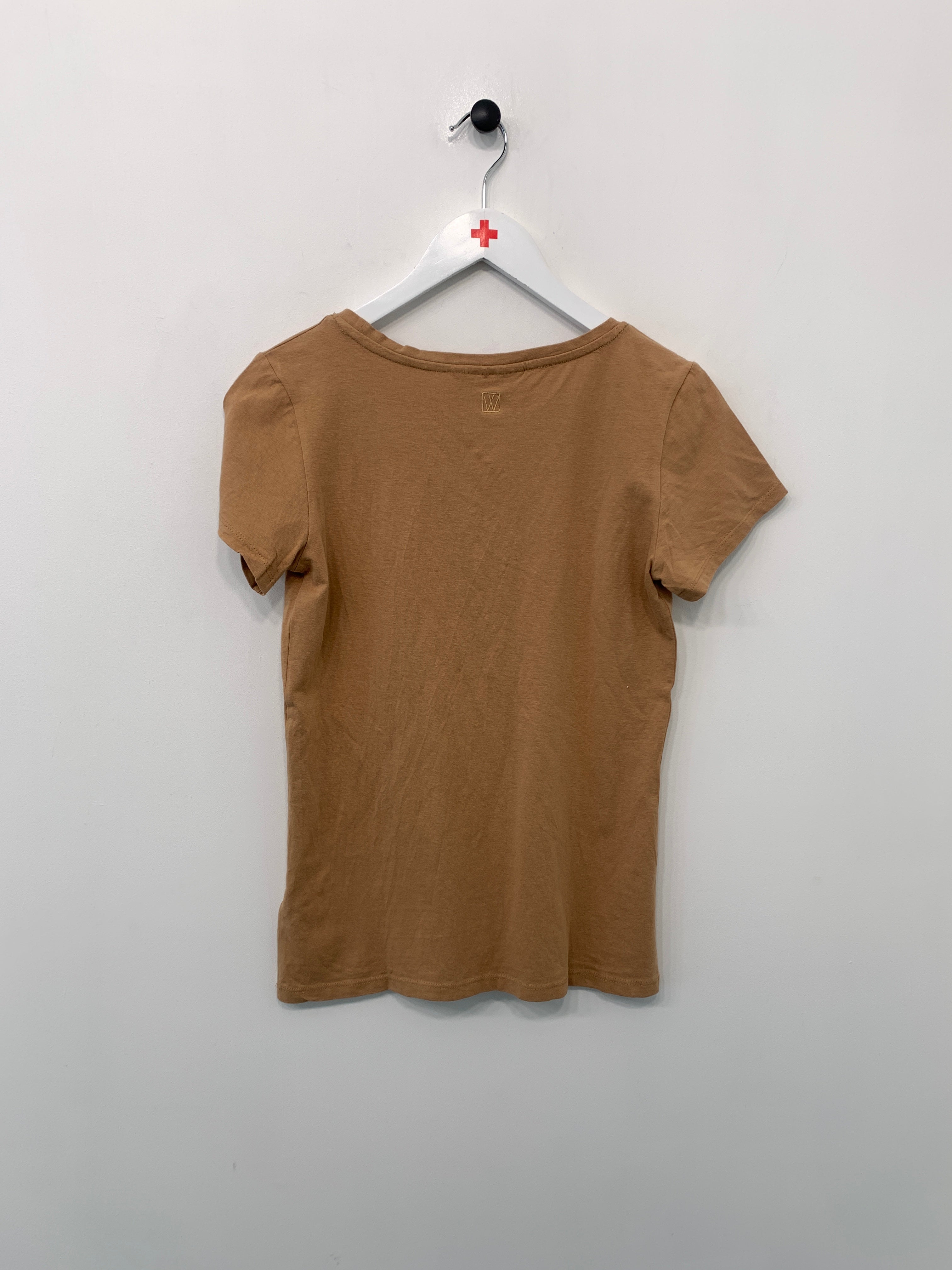 InWear T-shirt