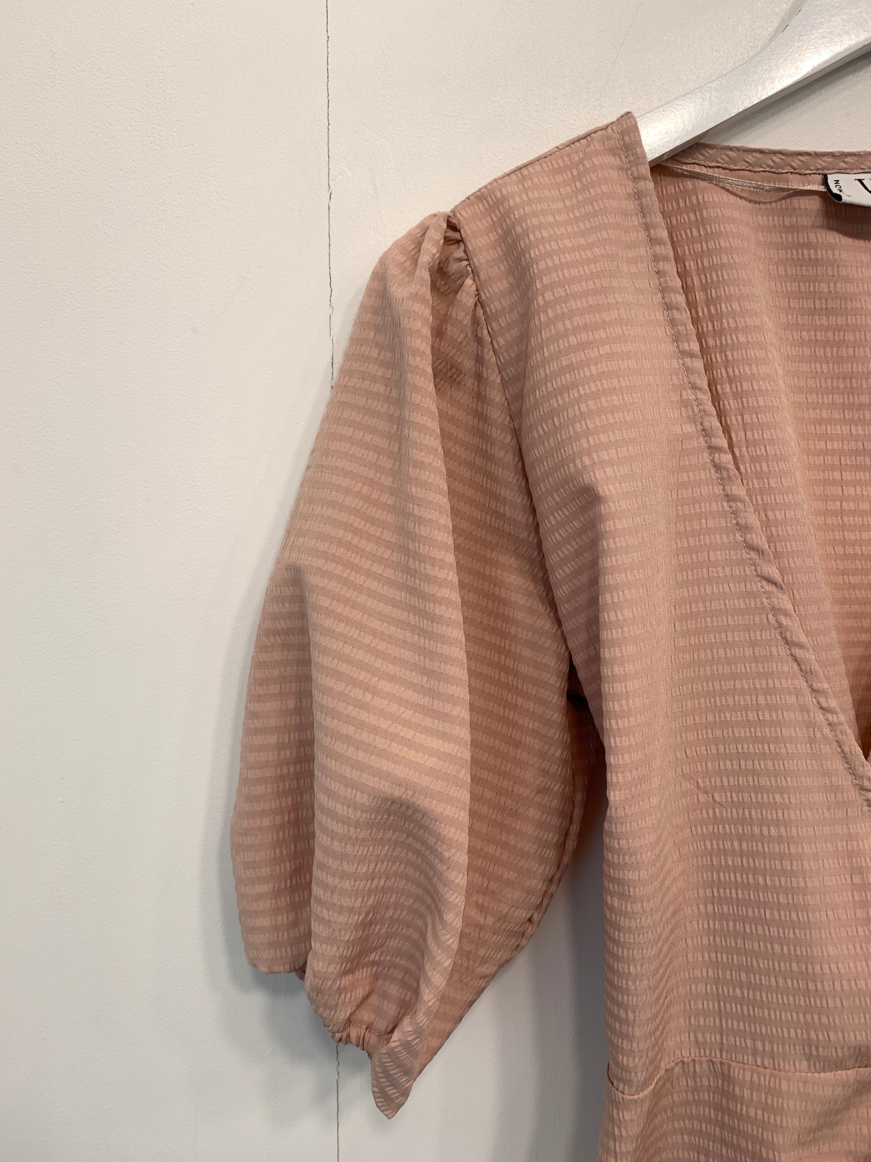 VRS Bluse