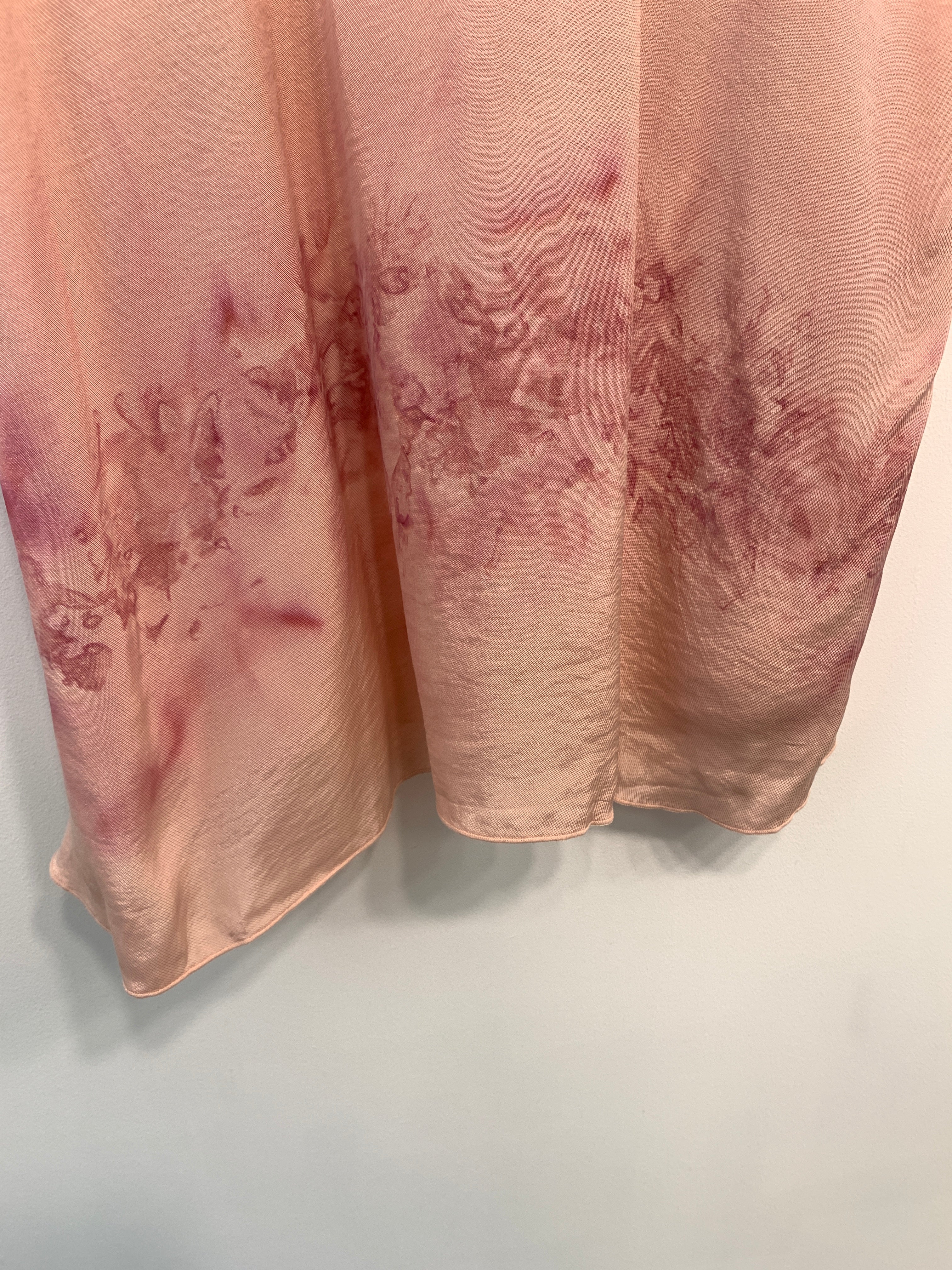 Rabens Saloner Top