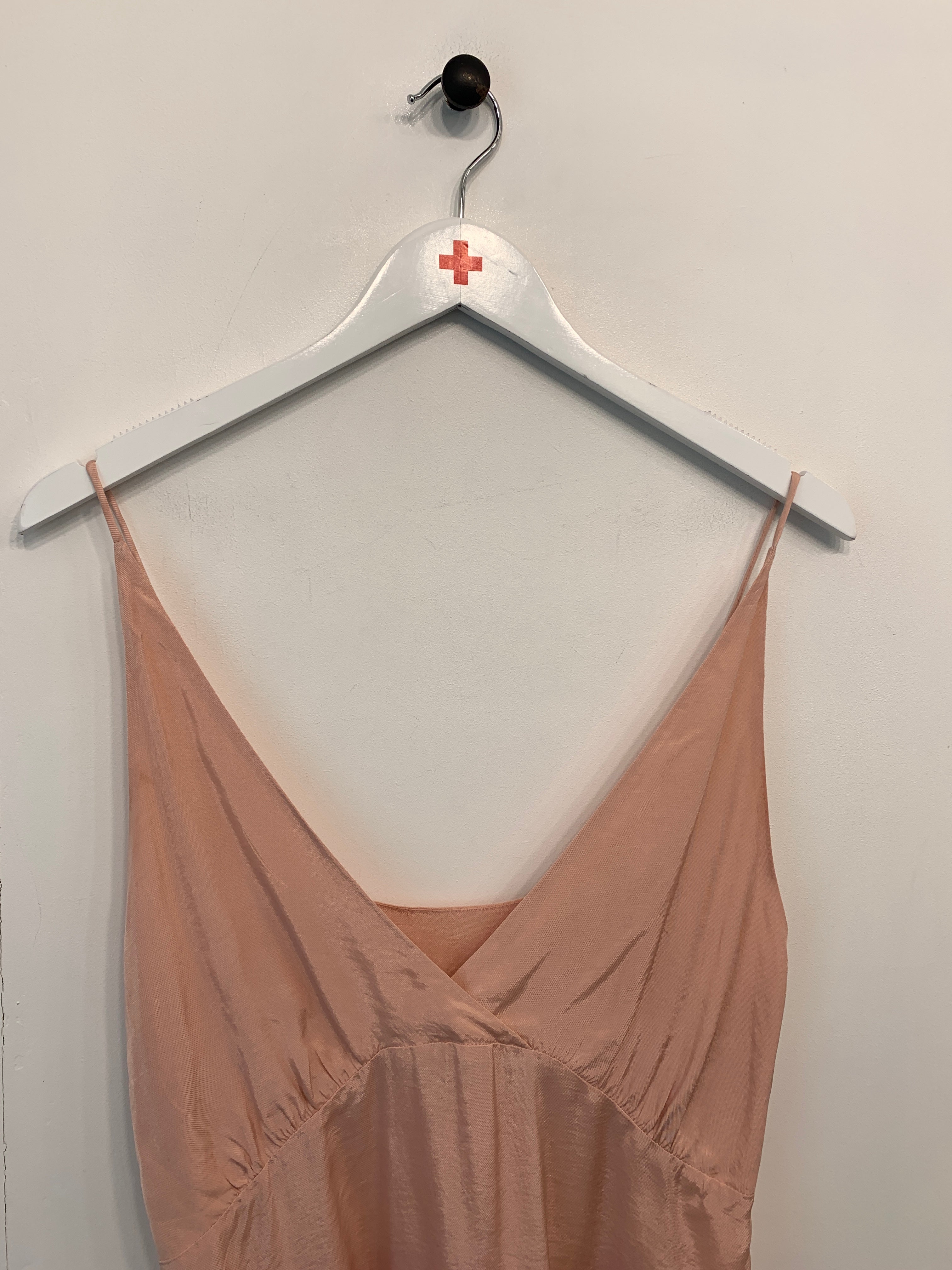 Rabens Saloner Top