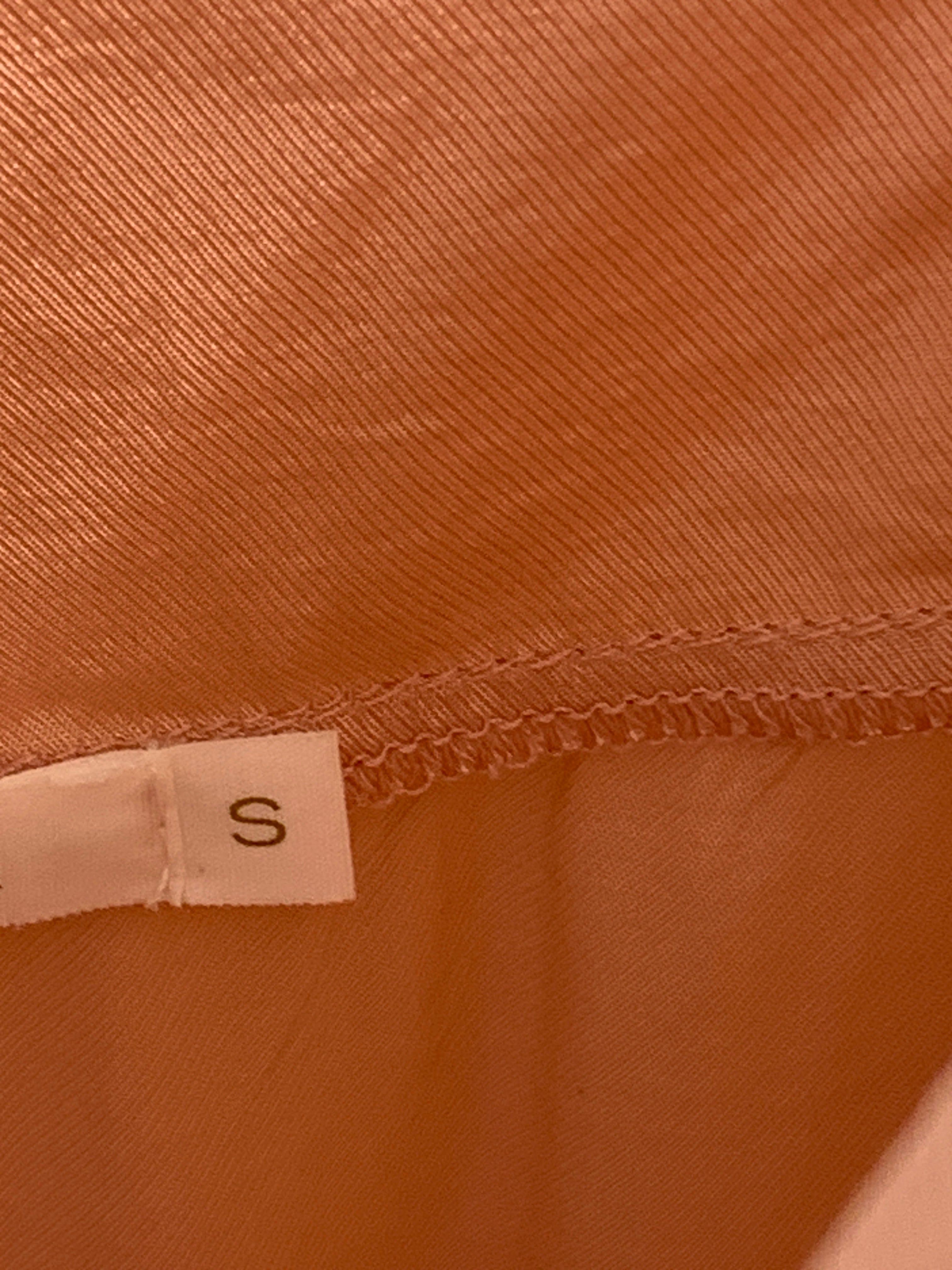 Rabens Saloner Top