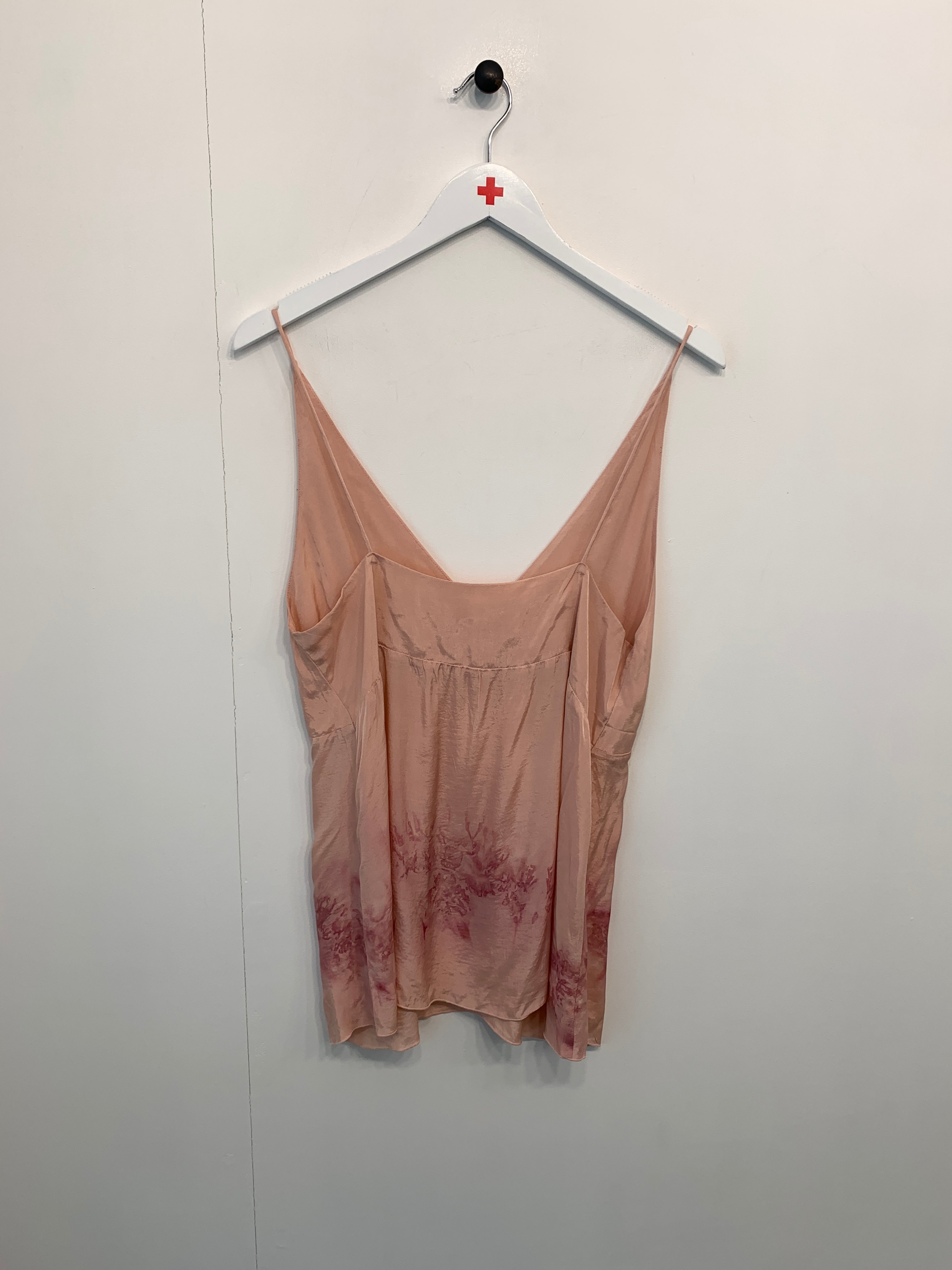 Rabens Saloner Top