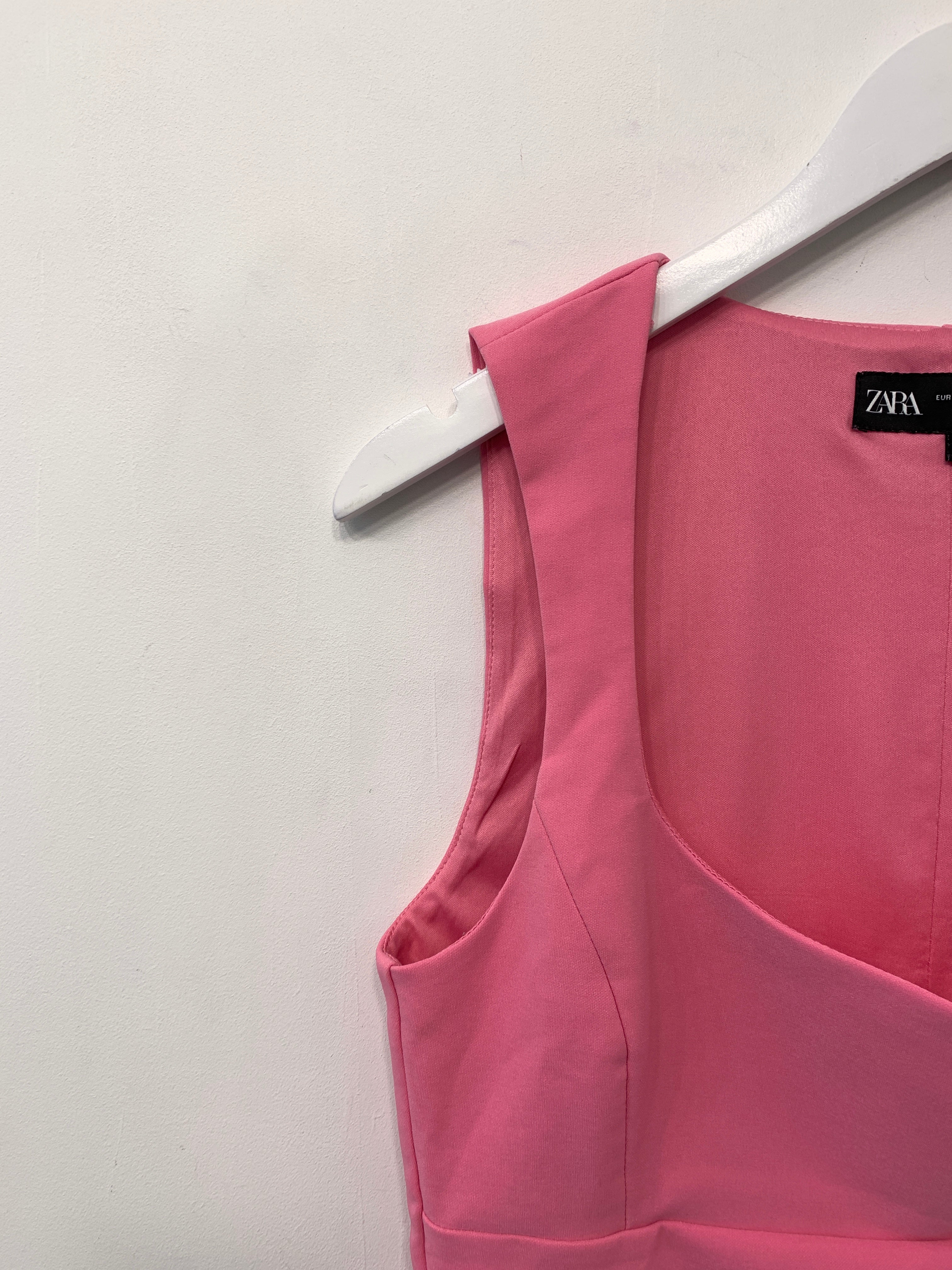 ZARA Top