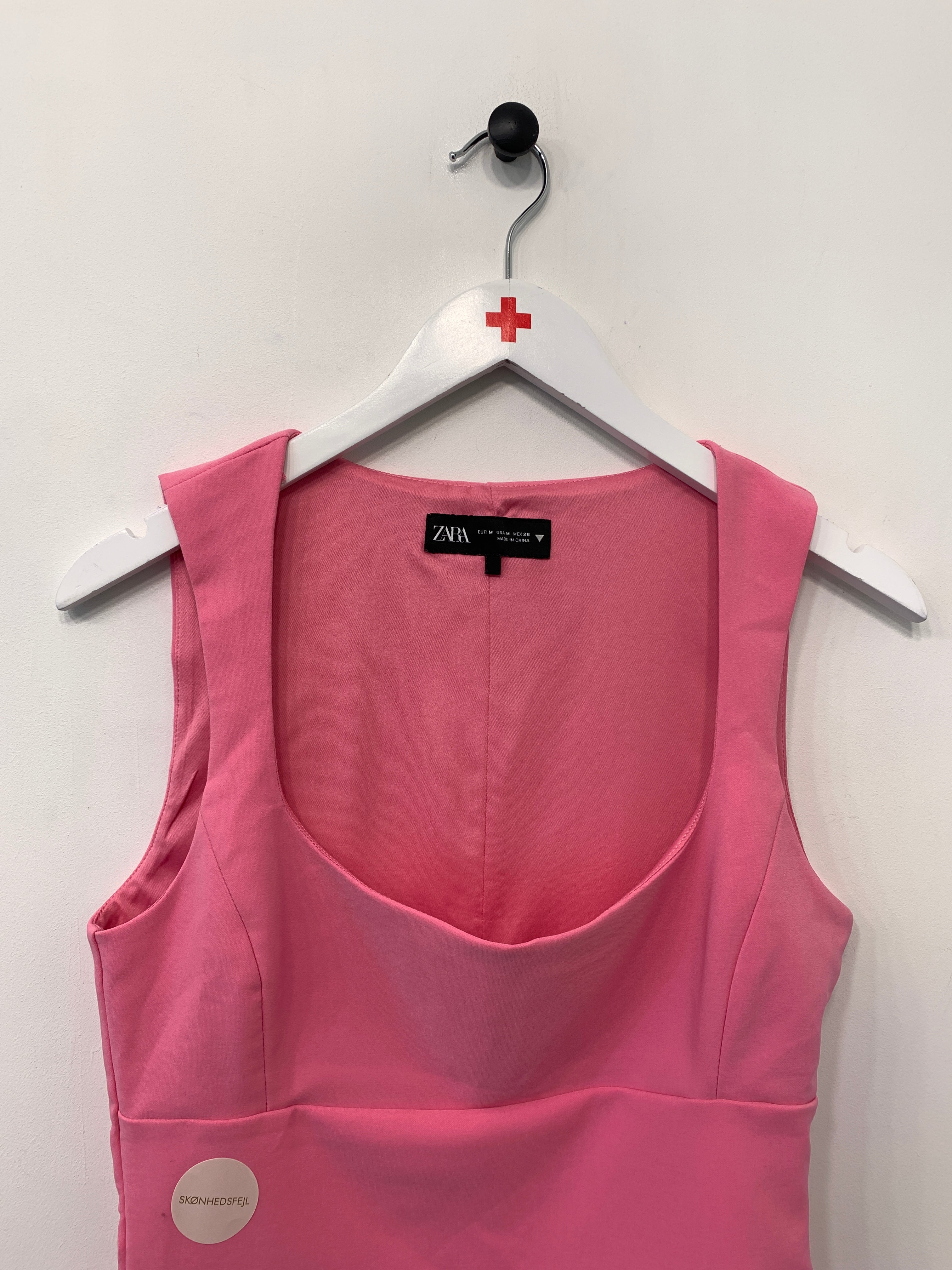 ZARA Top