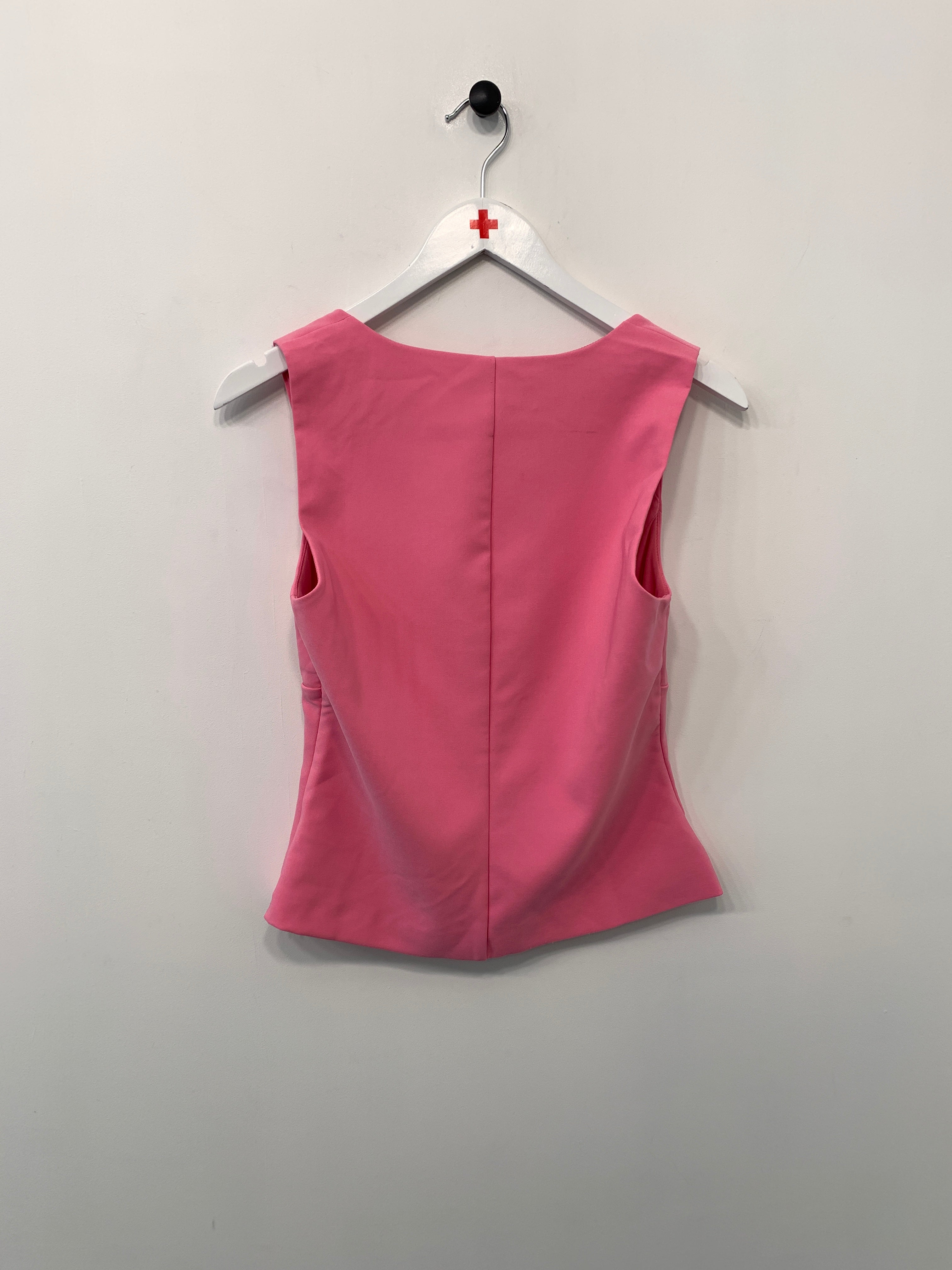 ZARA Top