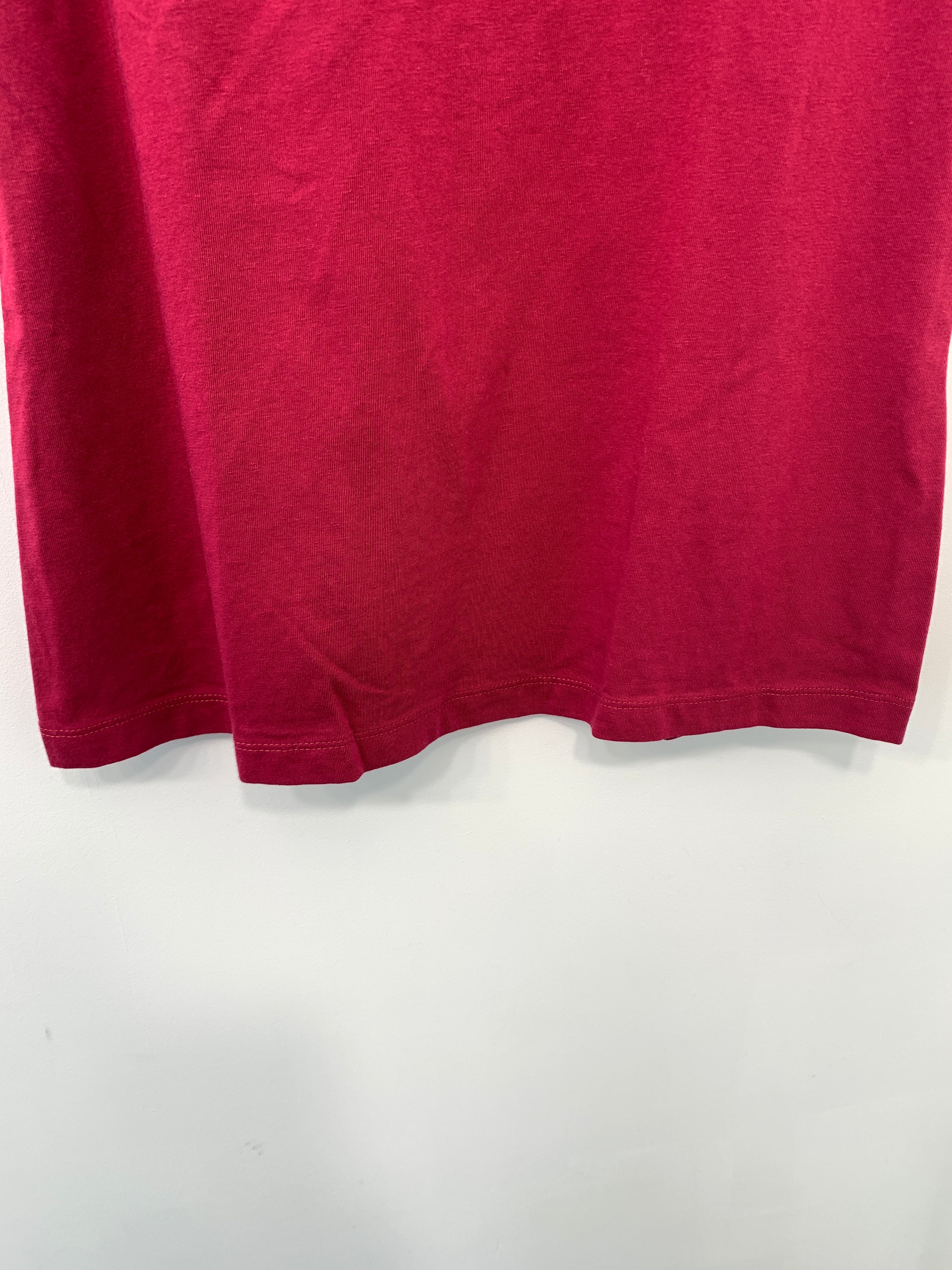 Esmara Top