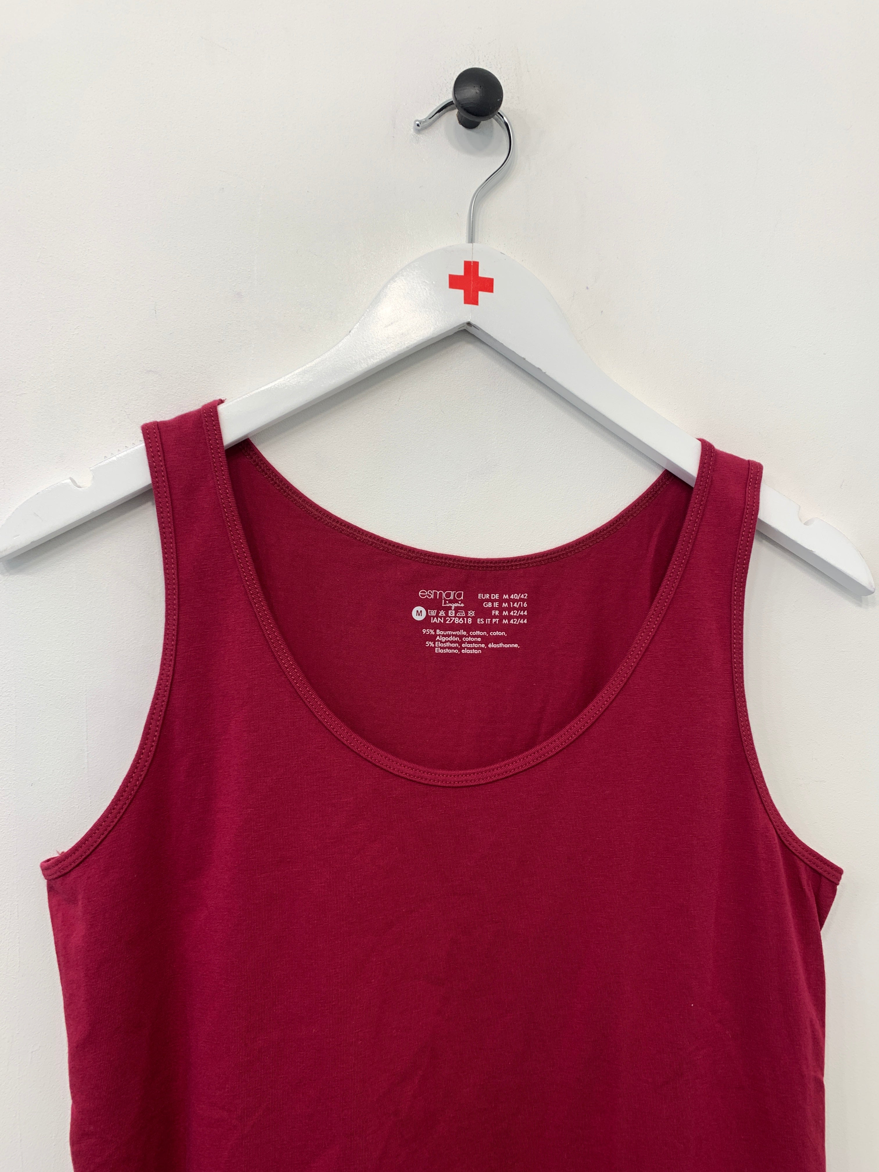 Esmara Top