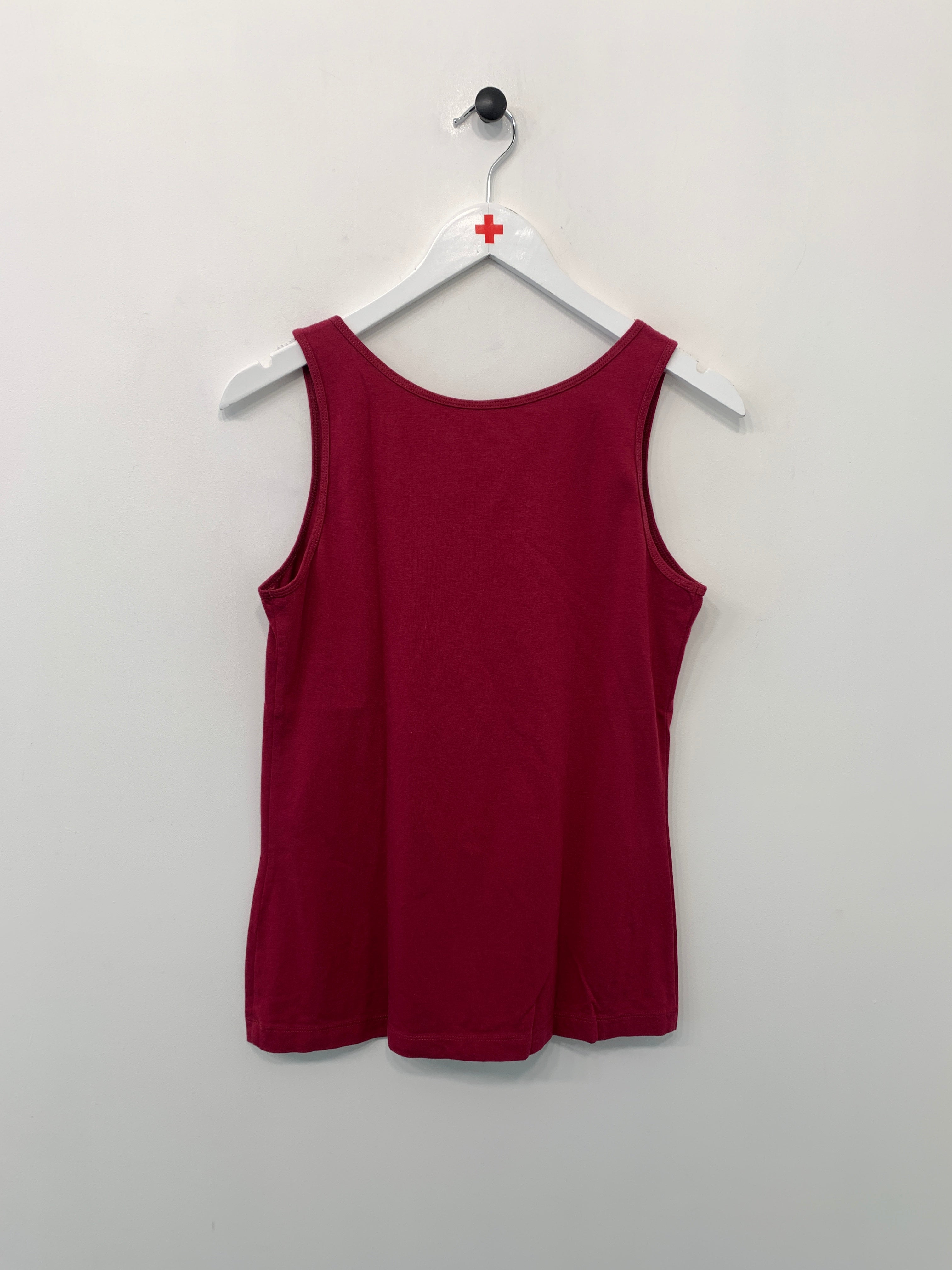 Esmara Top