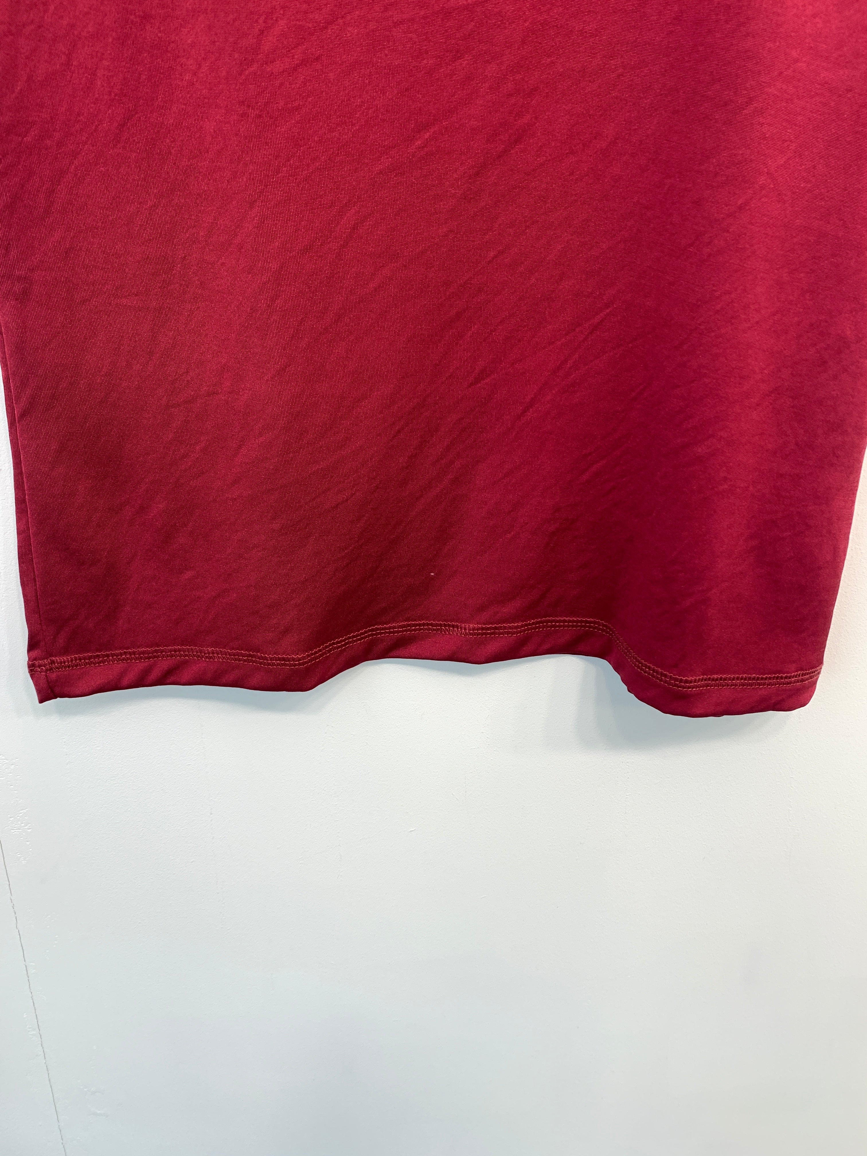 VRS T-shirt