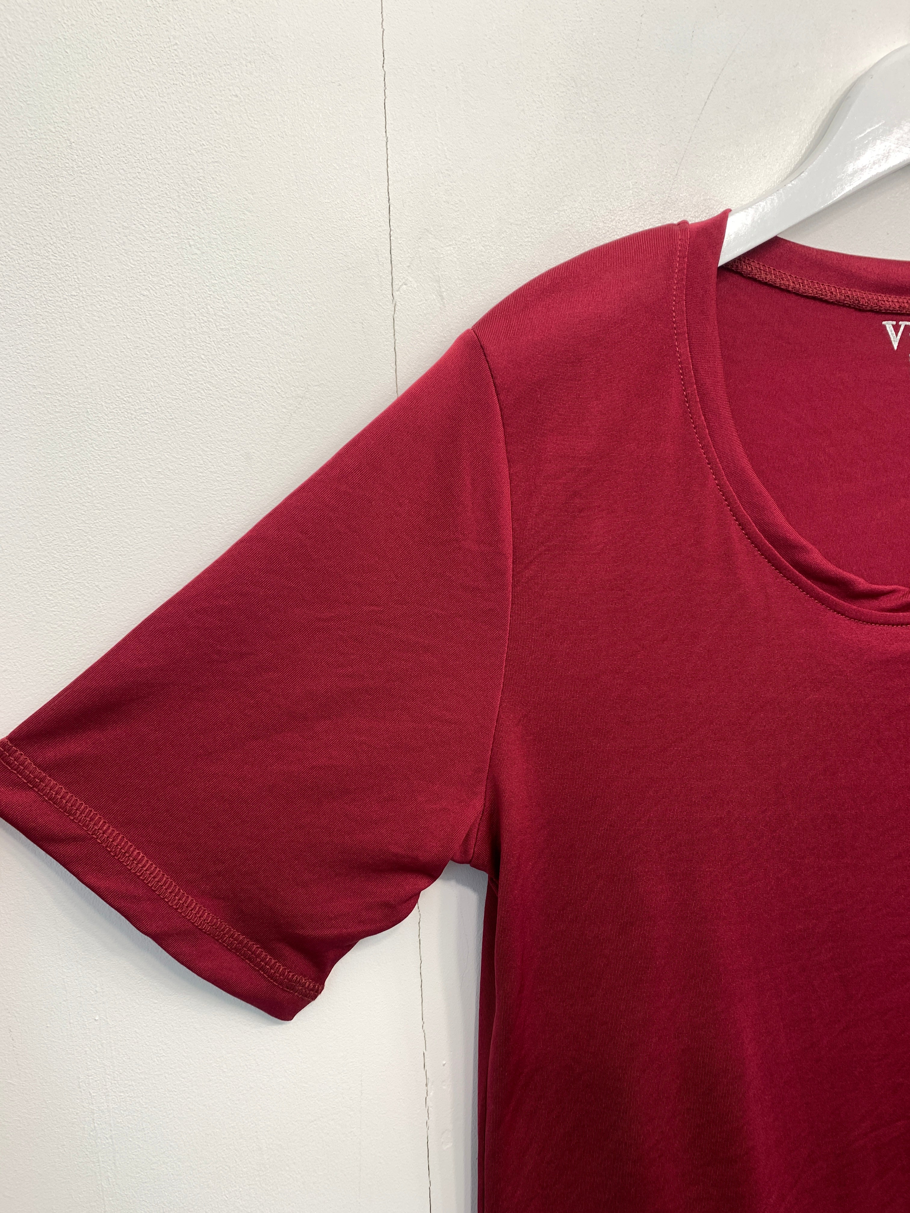 VRS T-shirt