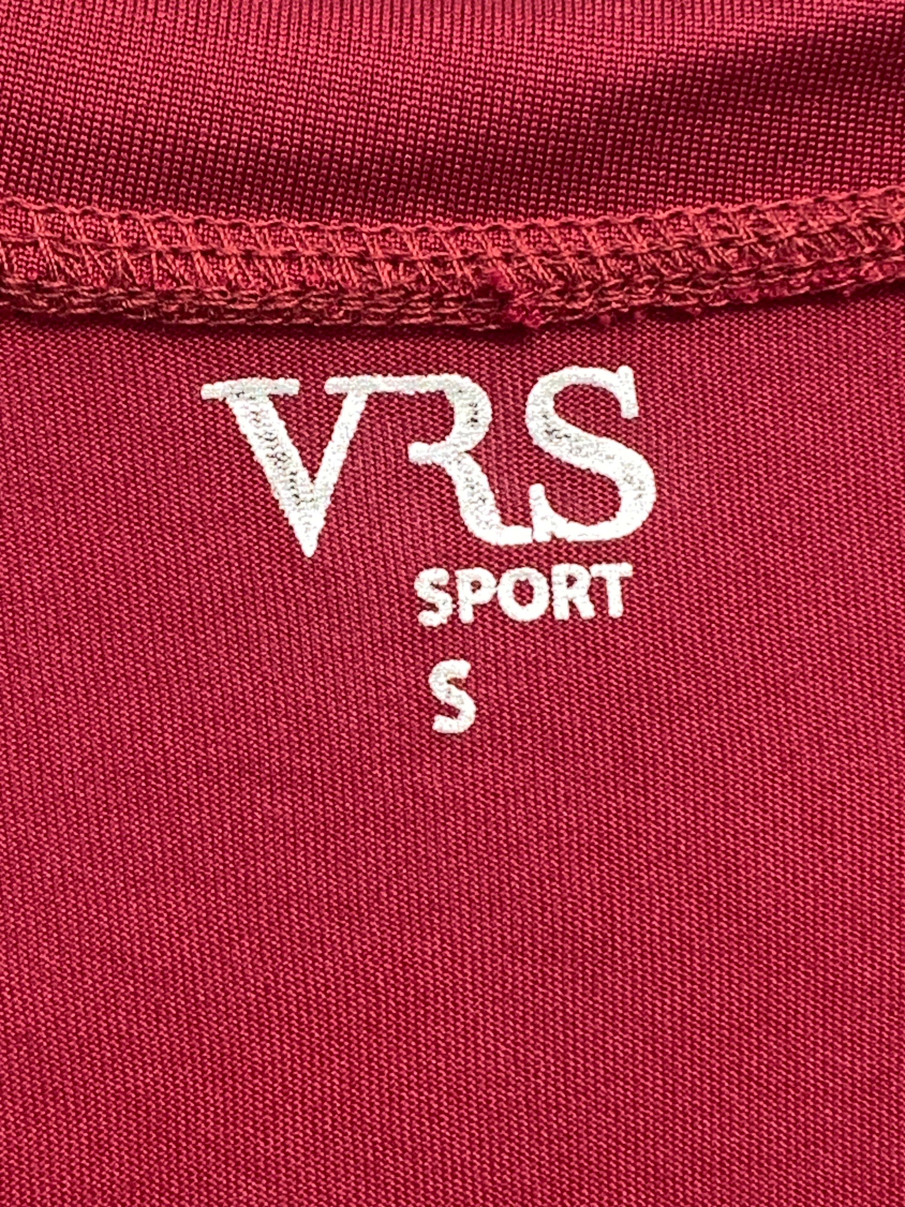 VRS T-shirt