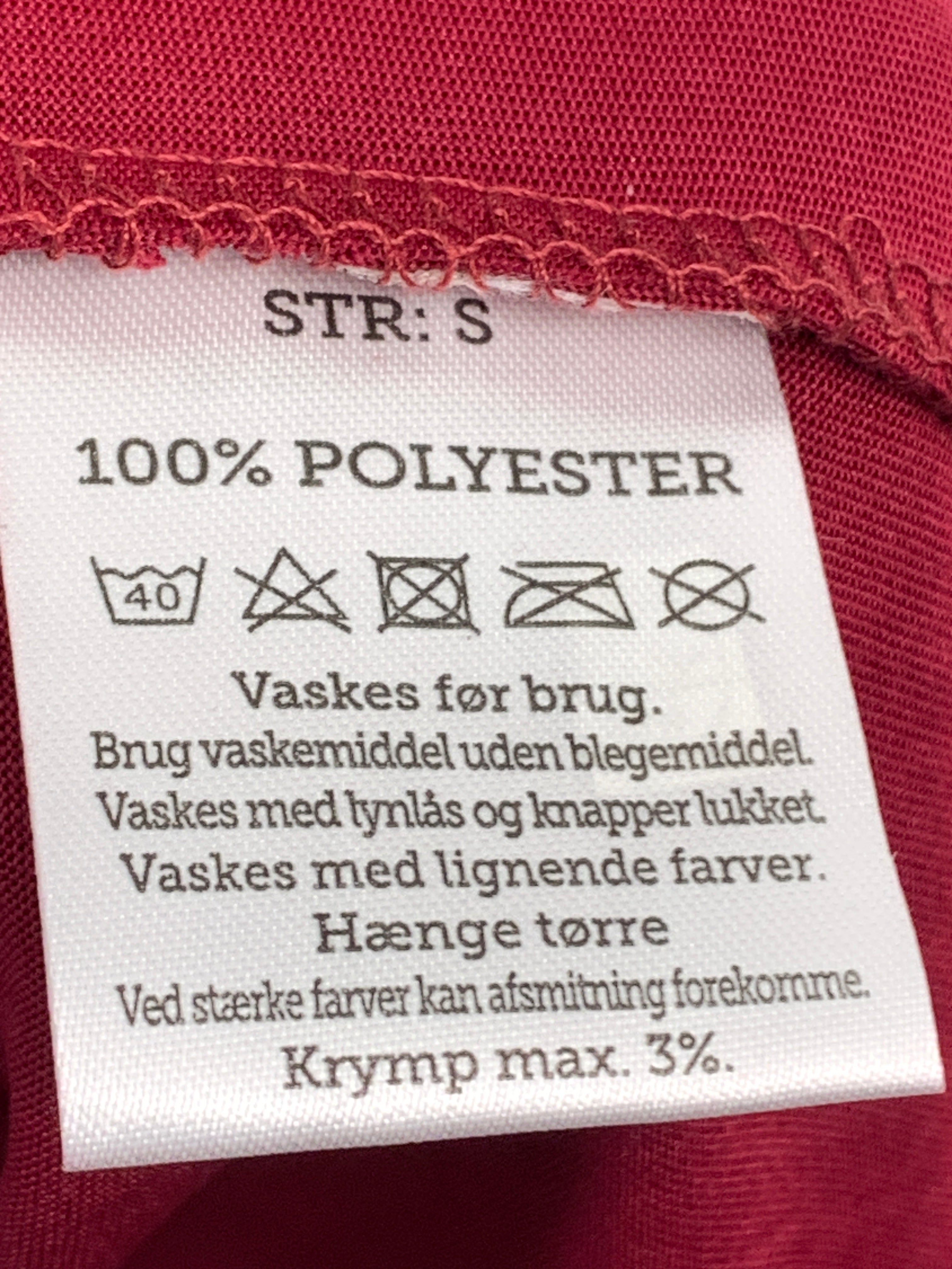 VRS T-shirt