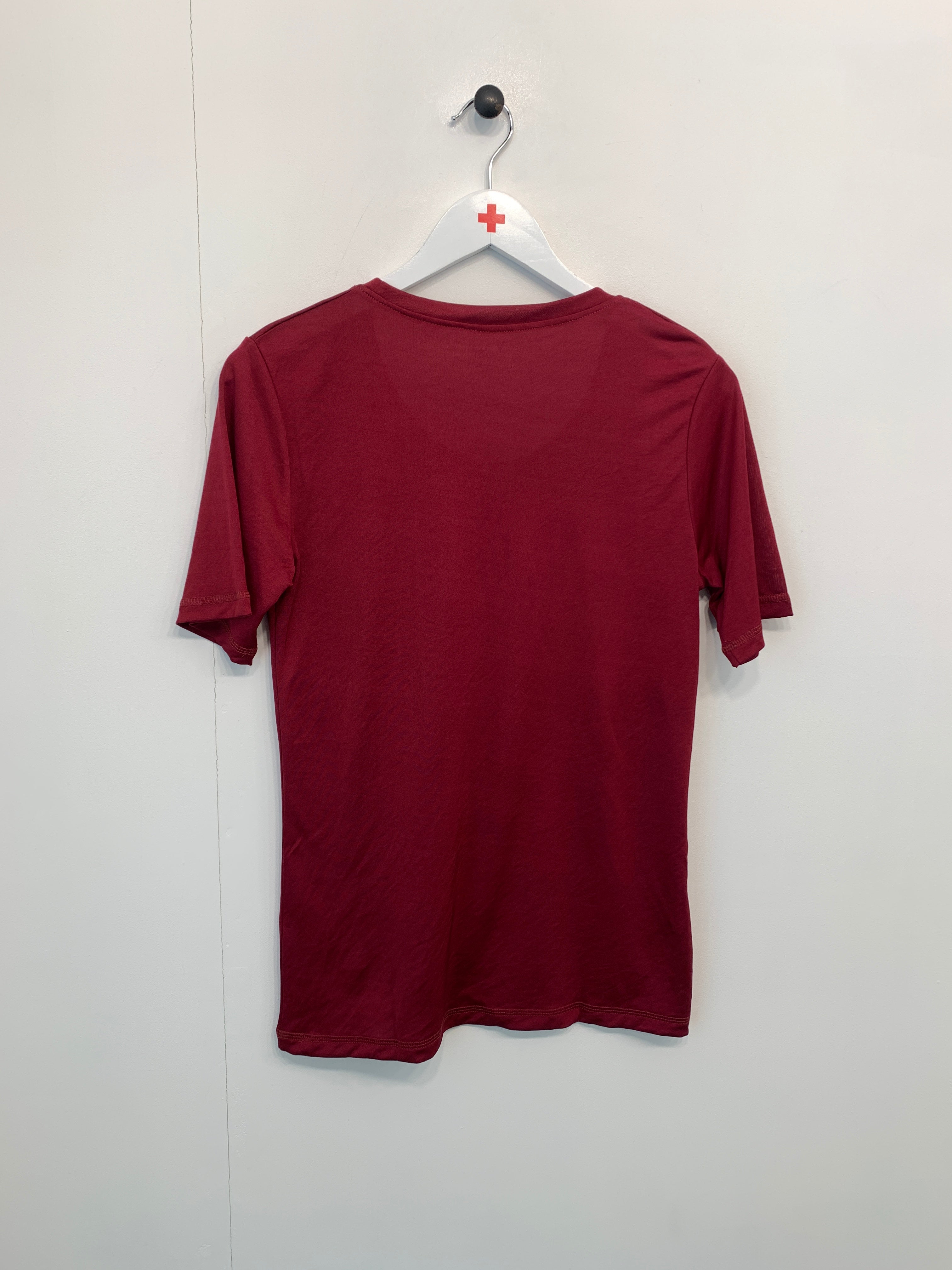 VRS T-shirt
