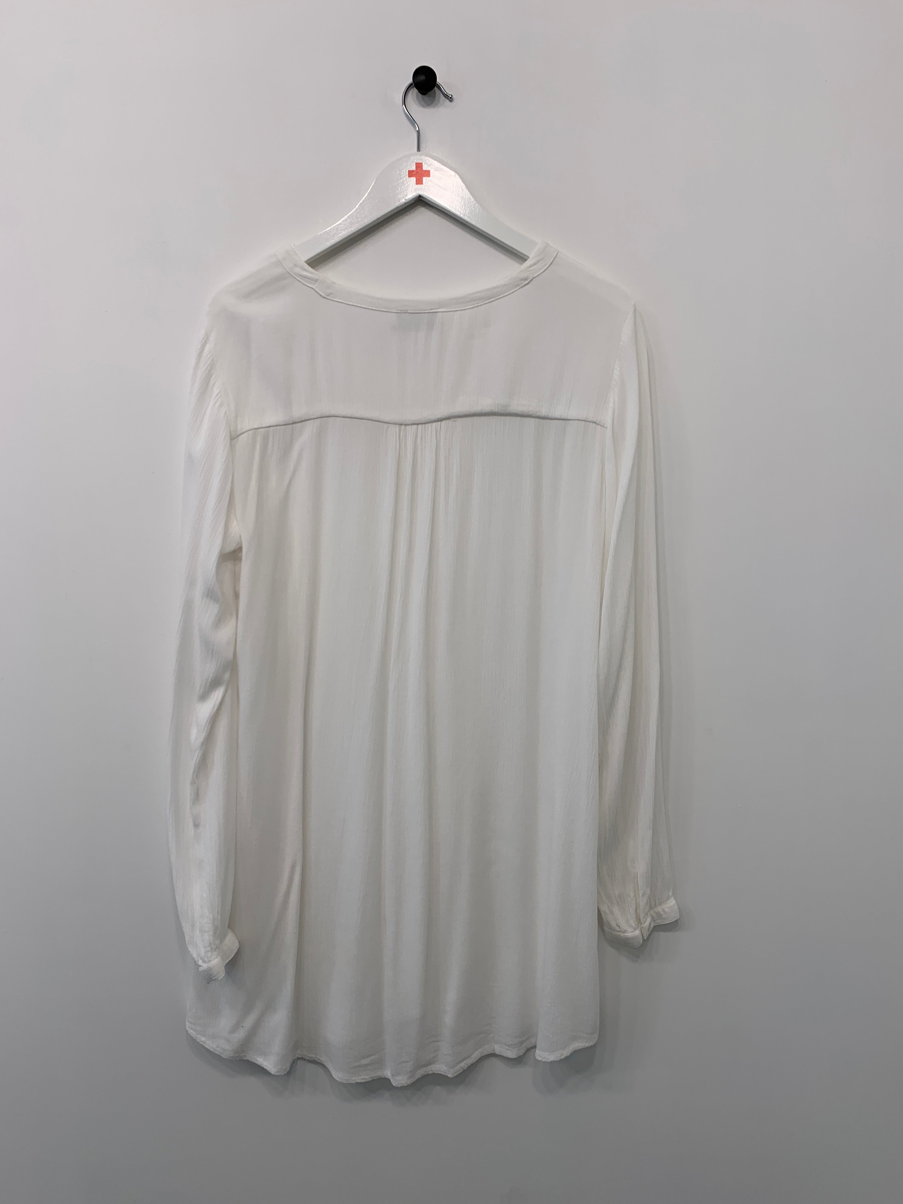 Kaffe Bluse