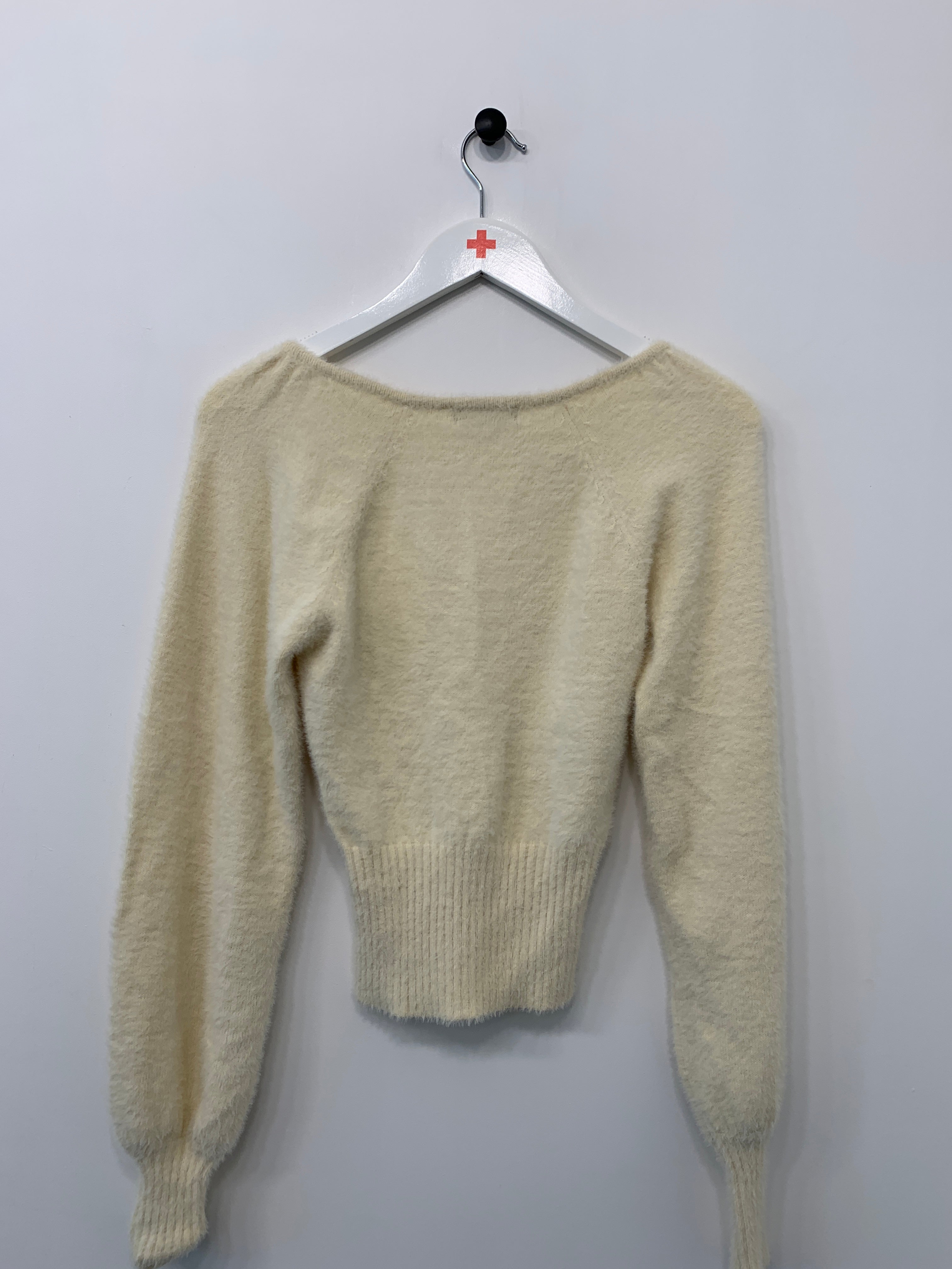 Asos Bluse