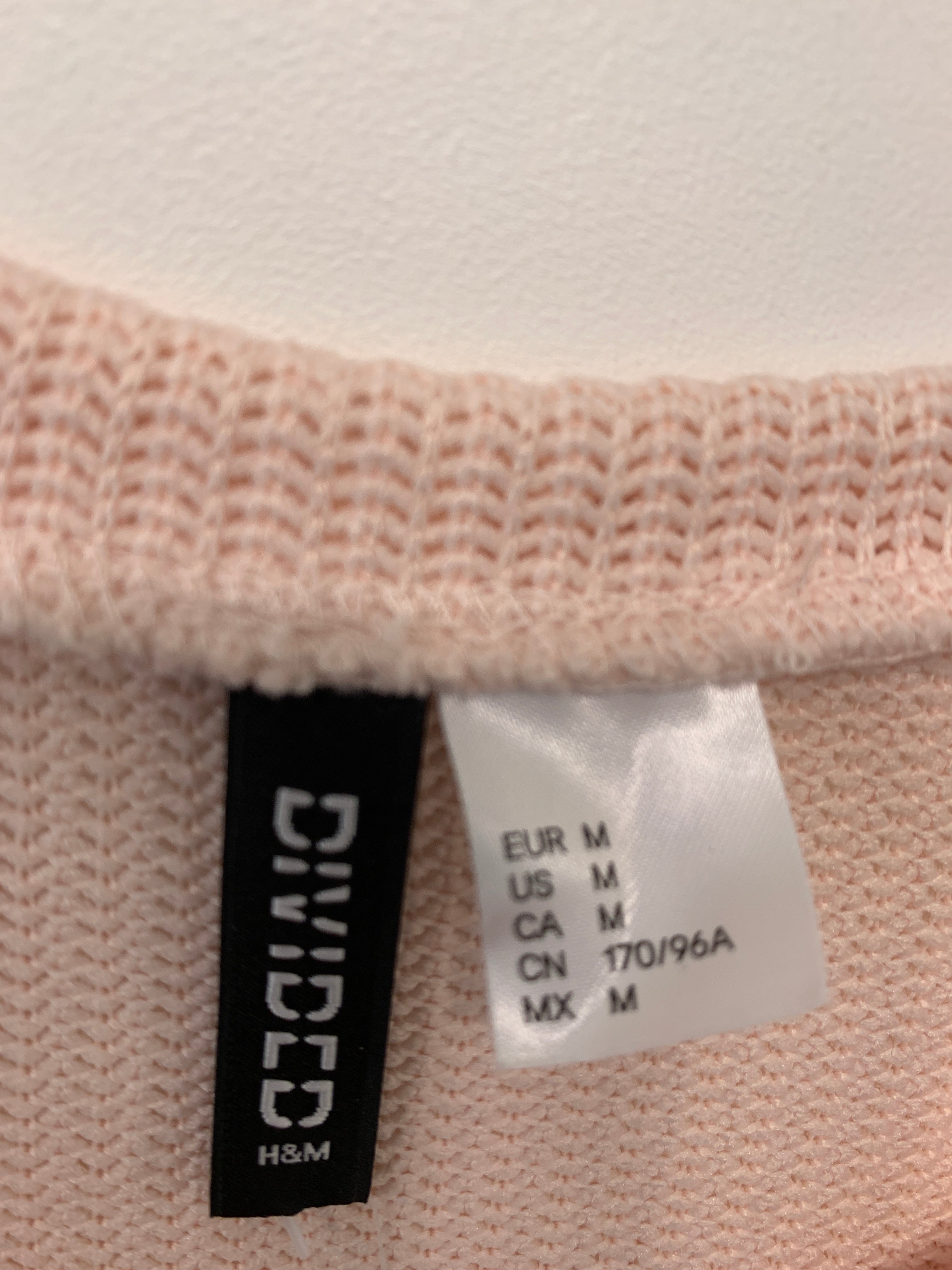 H&M T-shirt