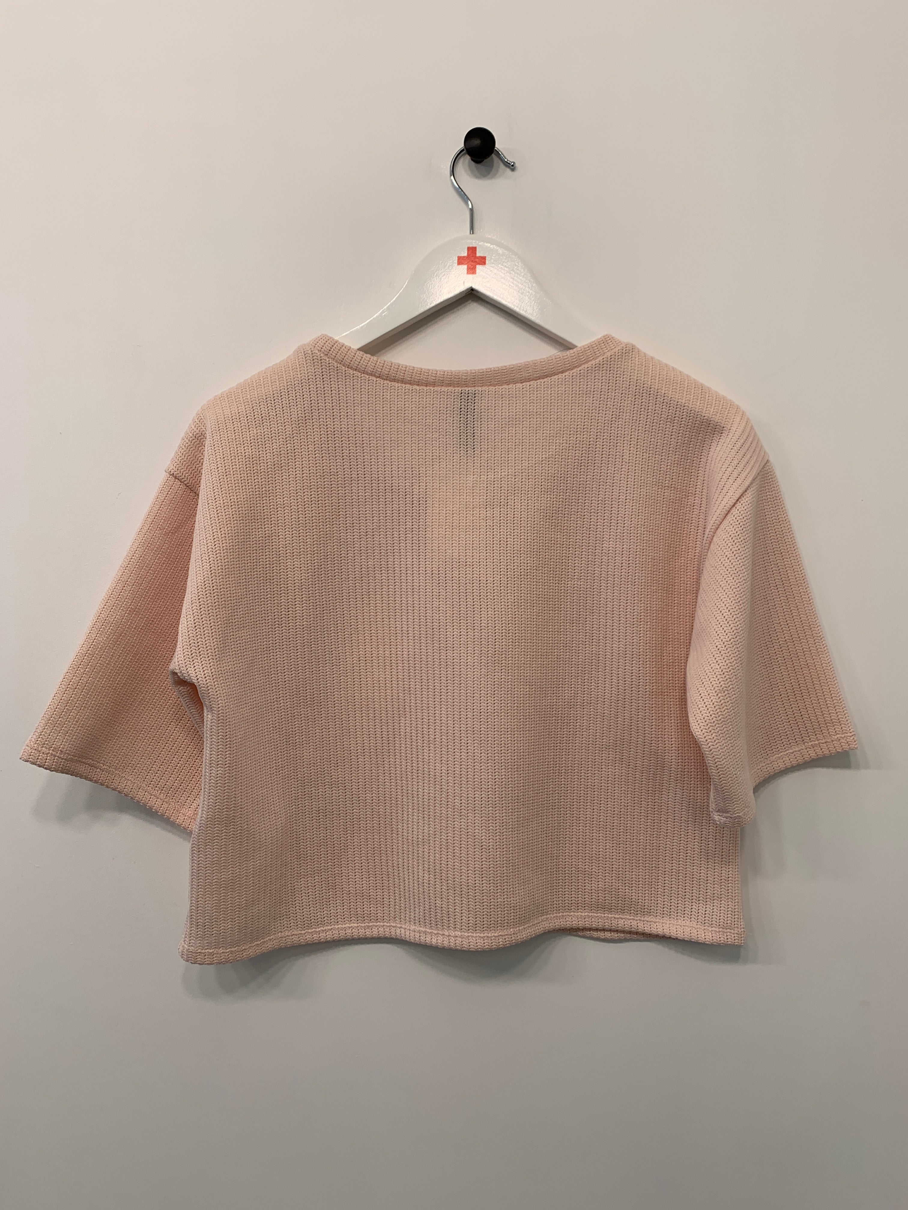 H&M T-shirt