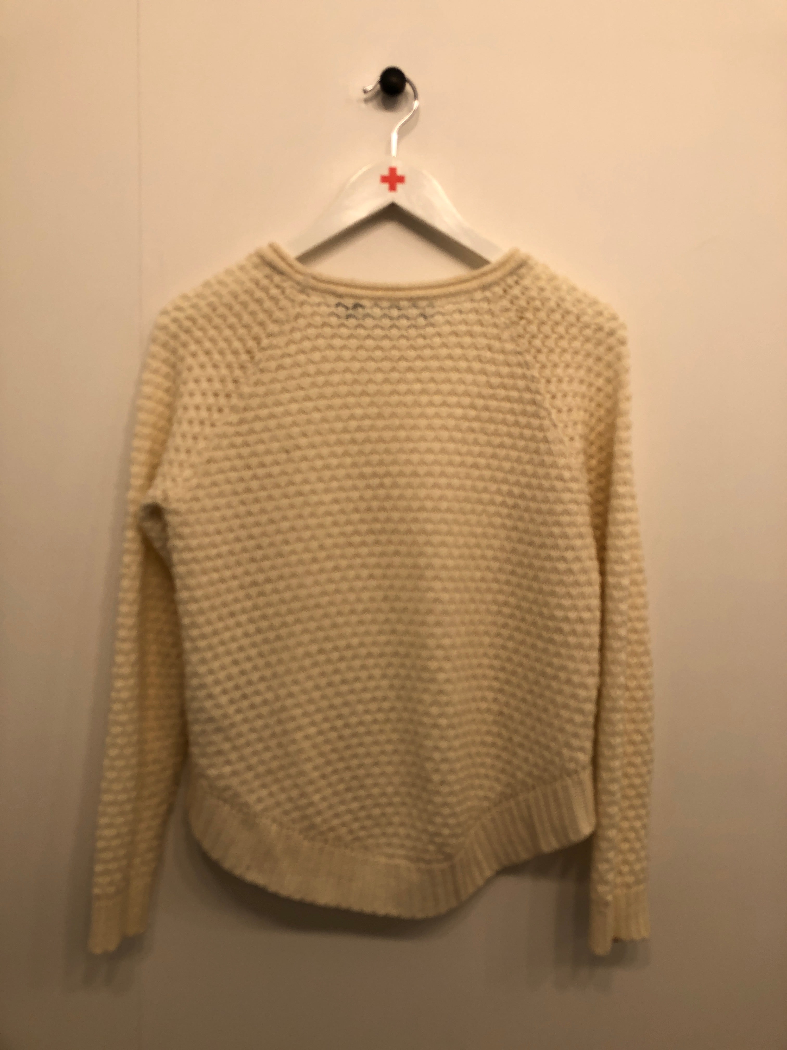 Vero Moda Strik