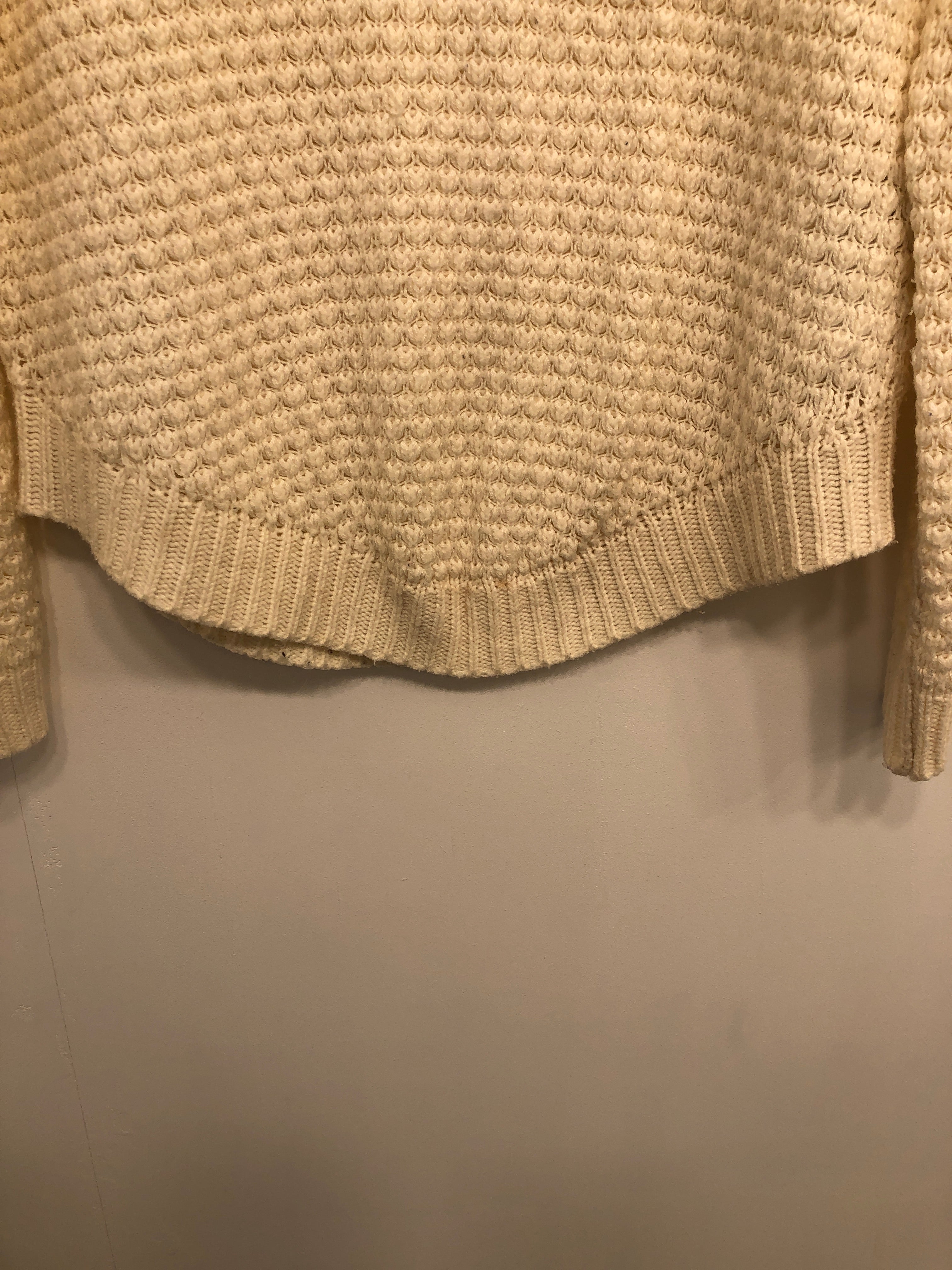 Vero Moda Strik