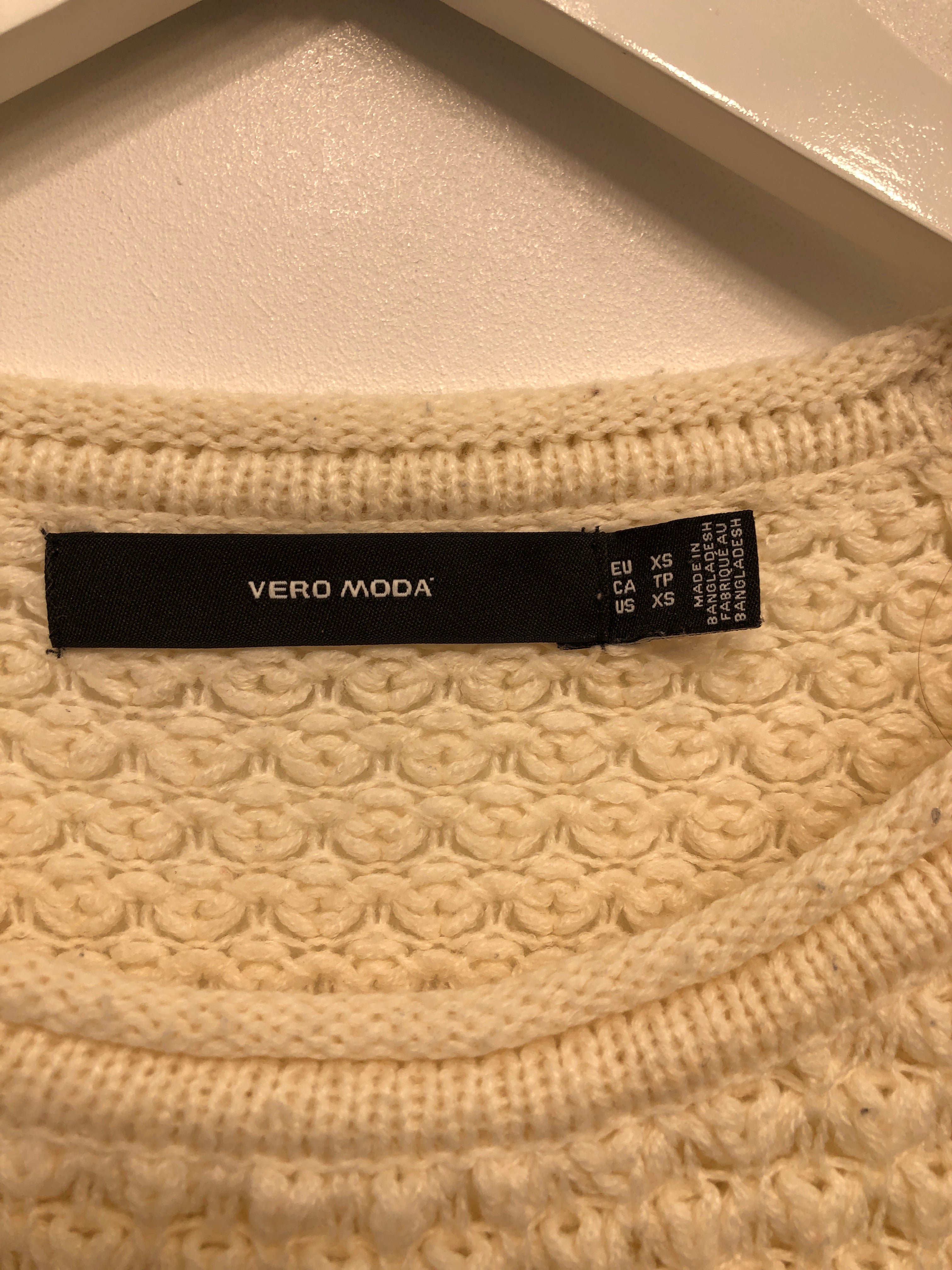 Vero Moda Strik