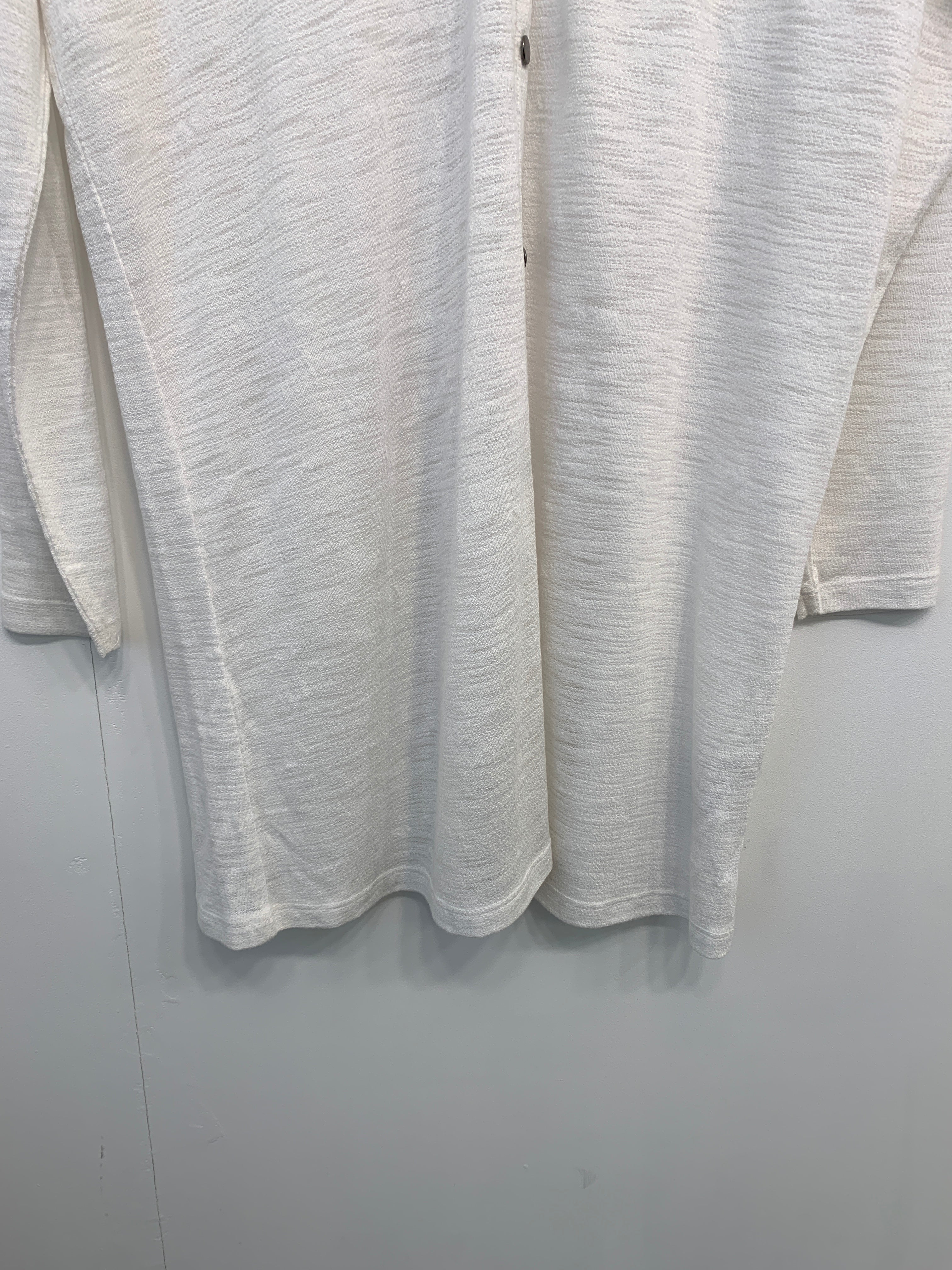 Zhenzi Bluse