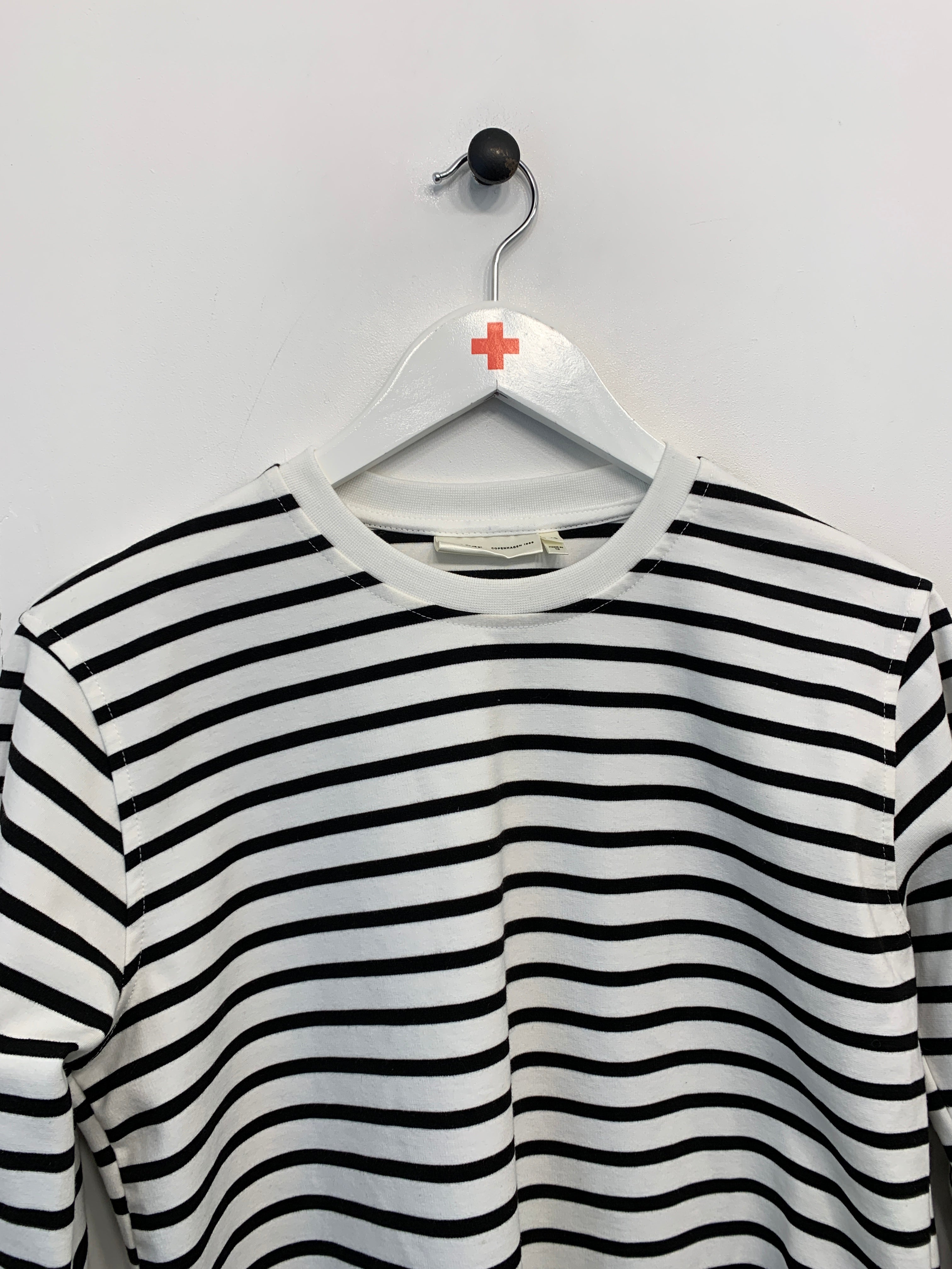 InWear Bluse