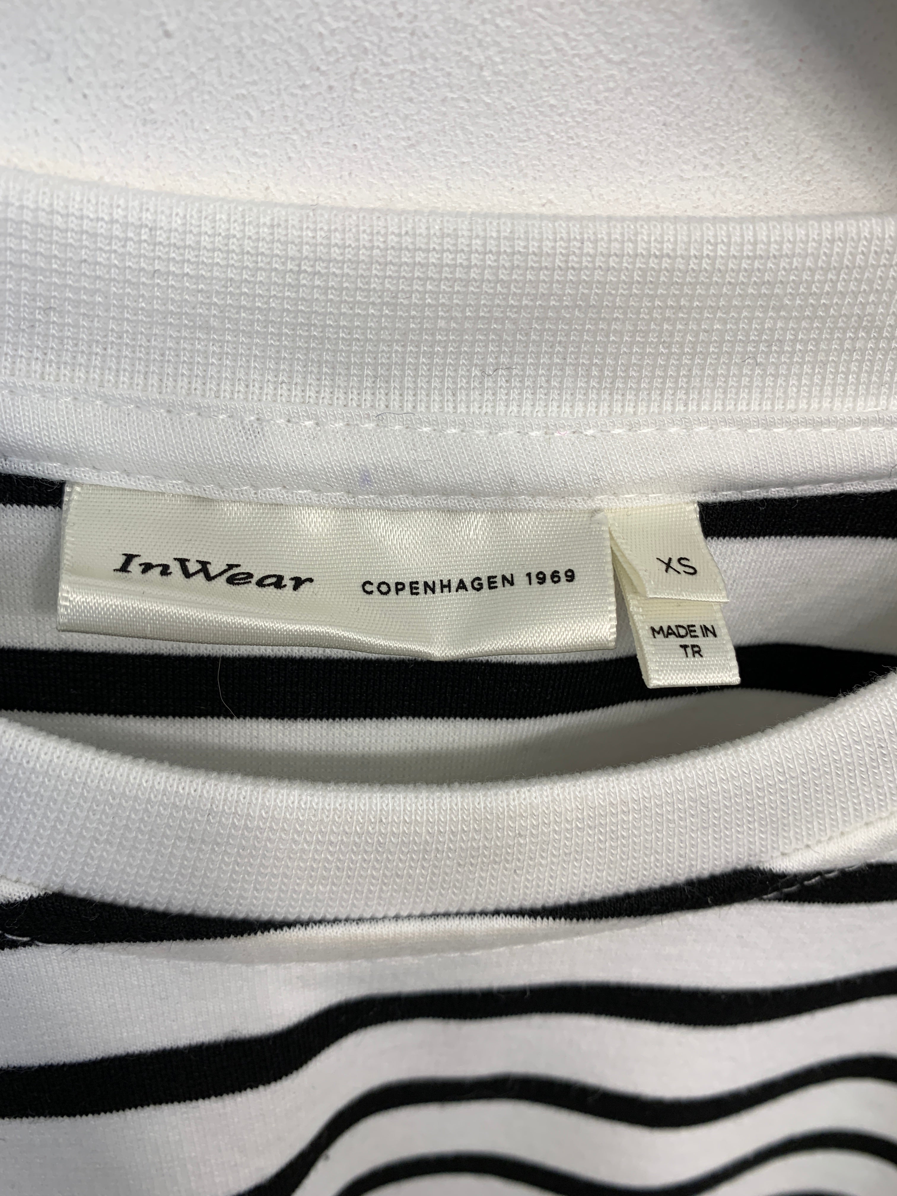 InWear Bluse