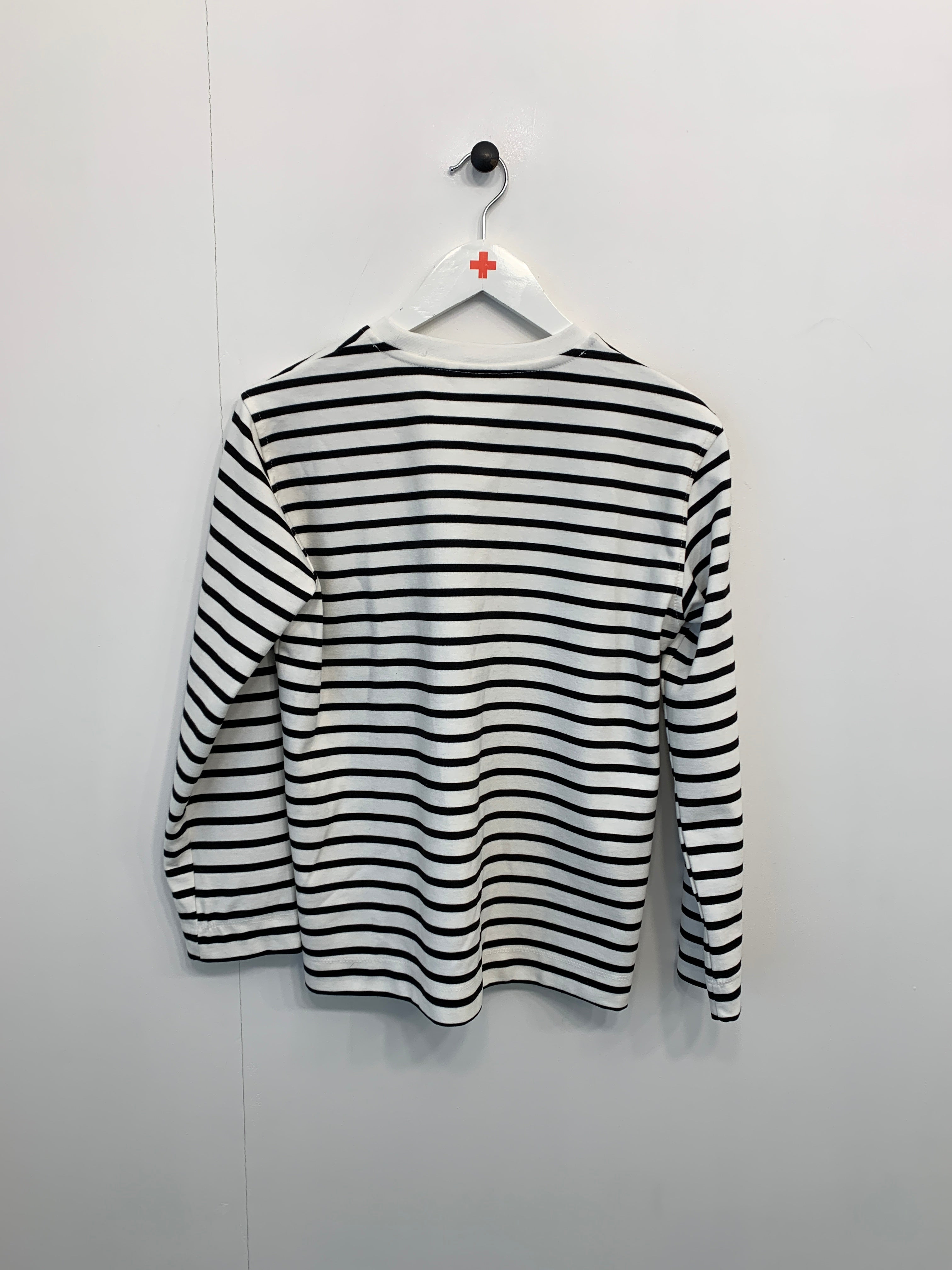 InWear Bluse