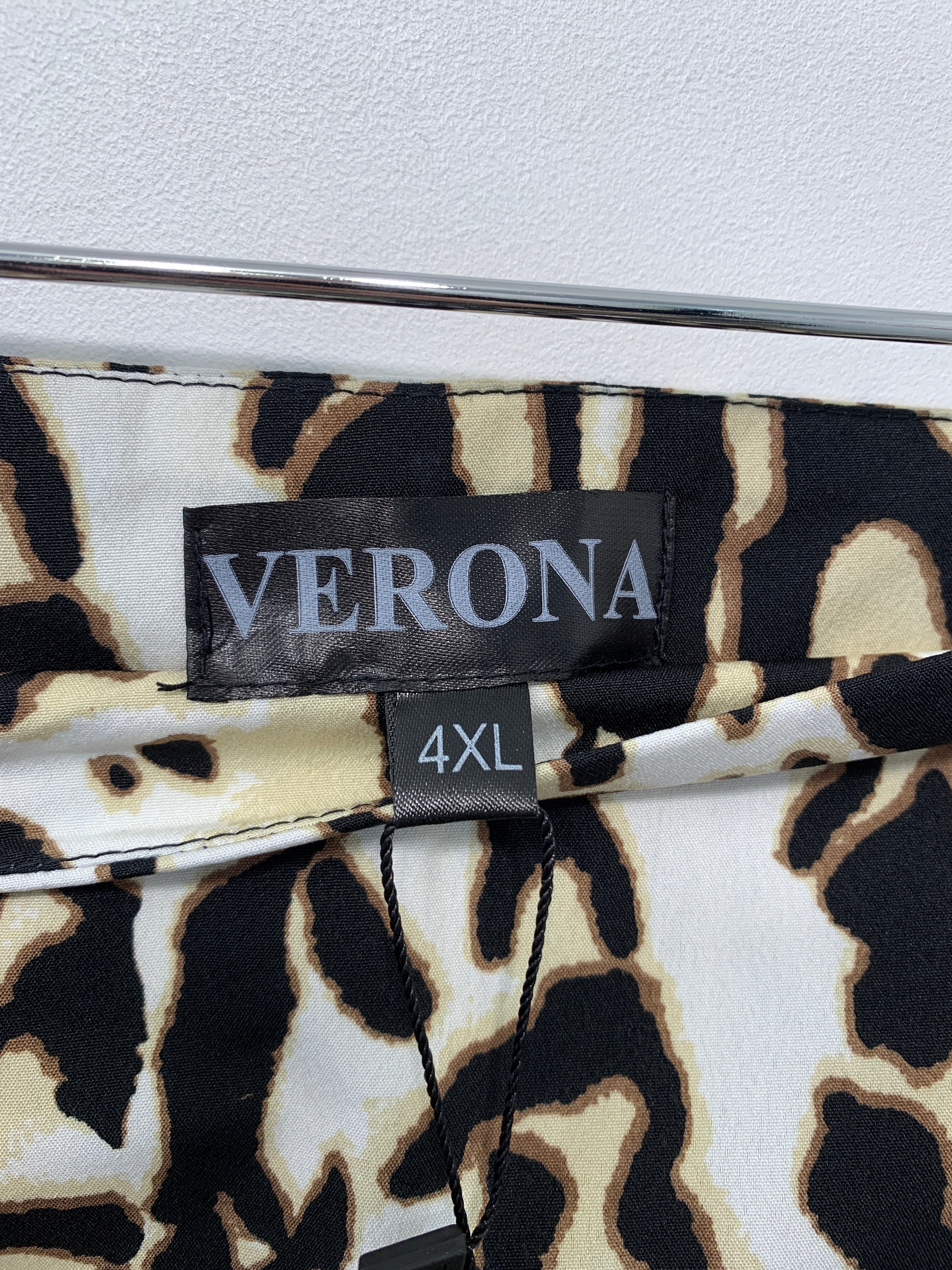 Verona Nederdel