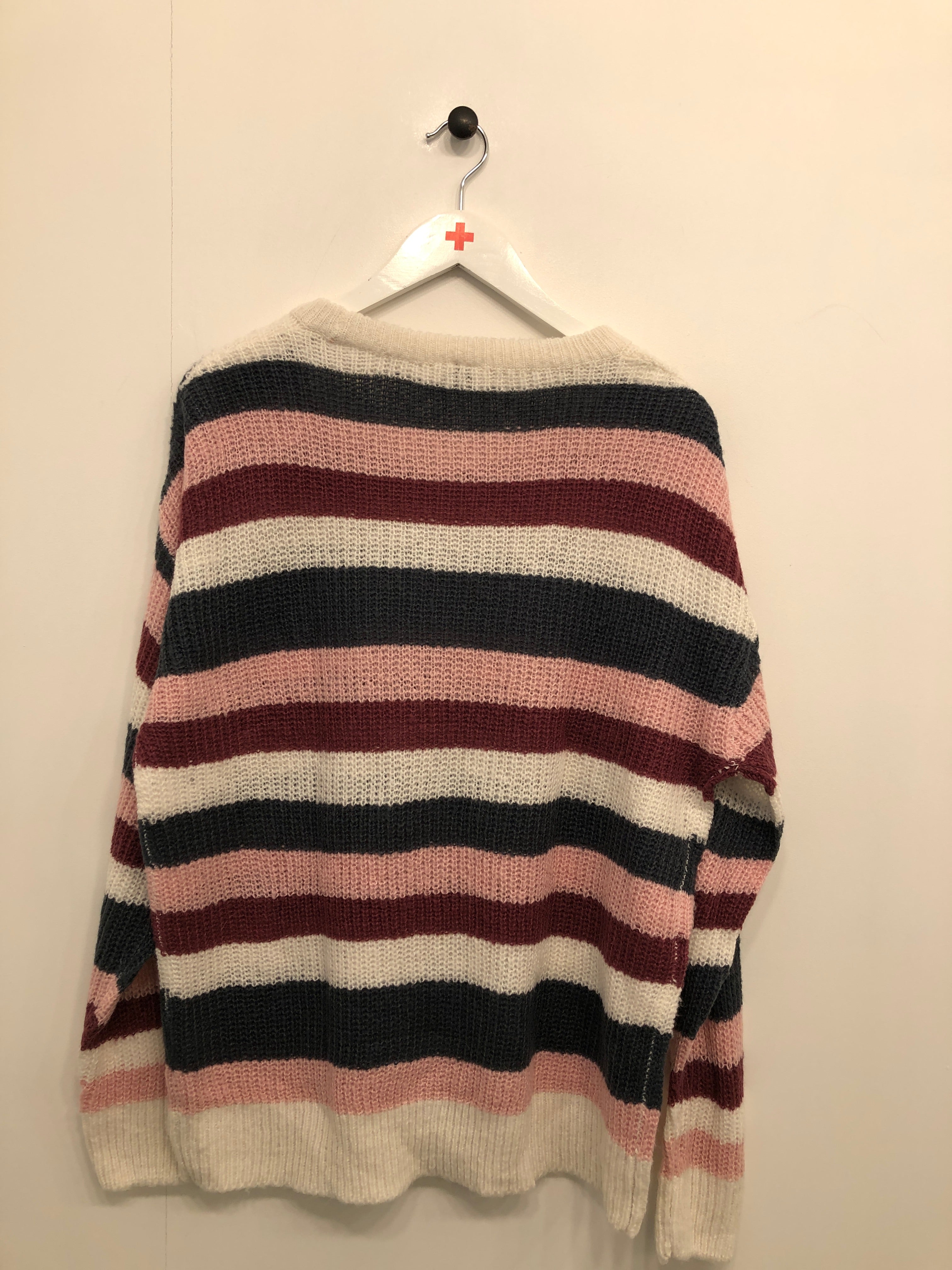 Northern Light Collection Strik