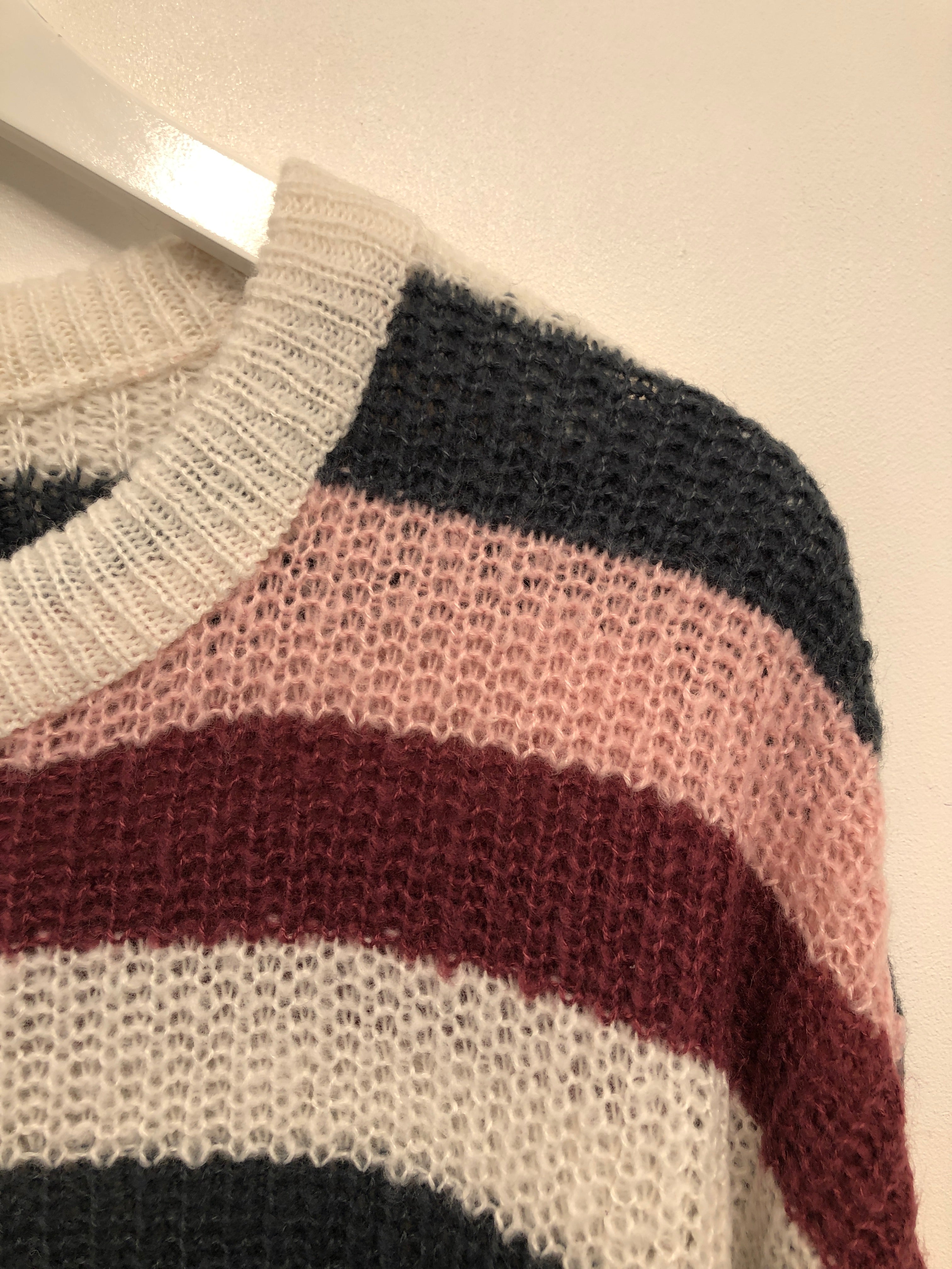 Northern Light Collection Strik