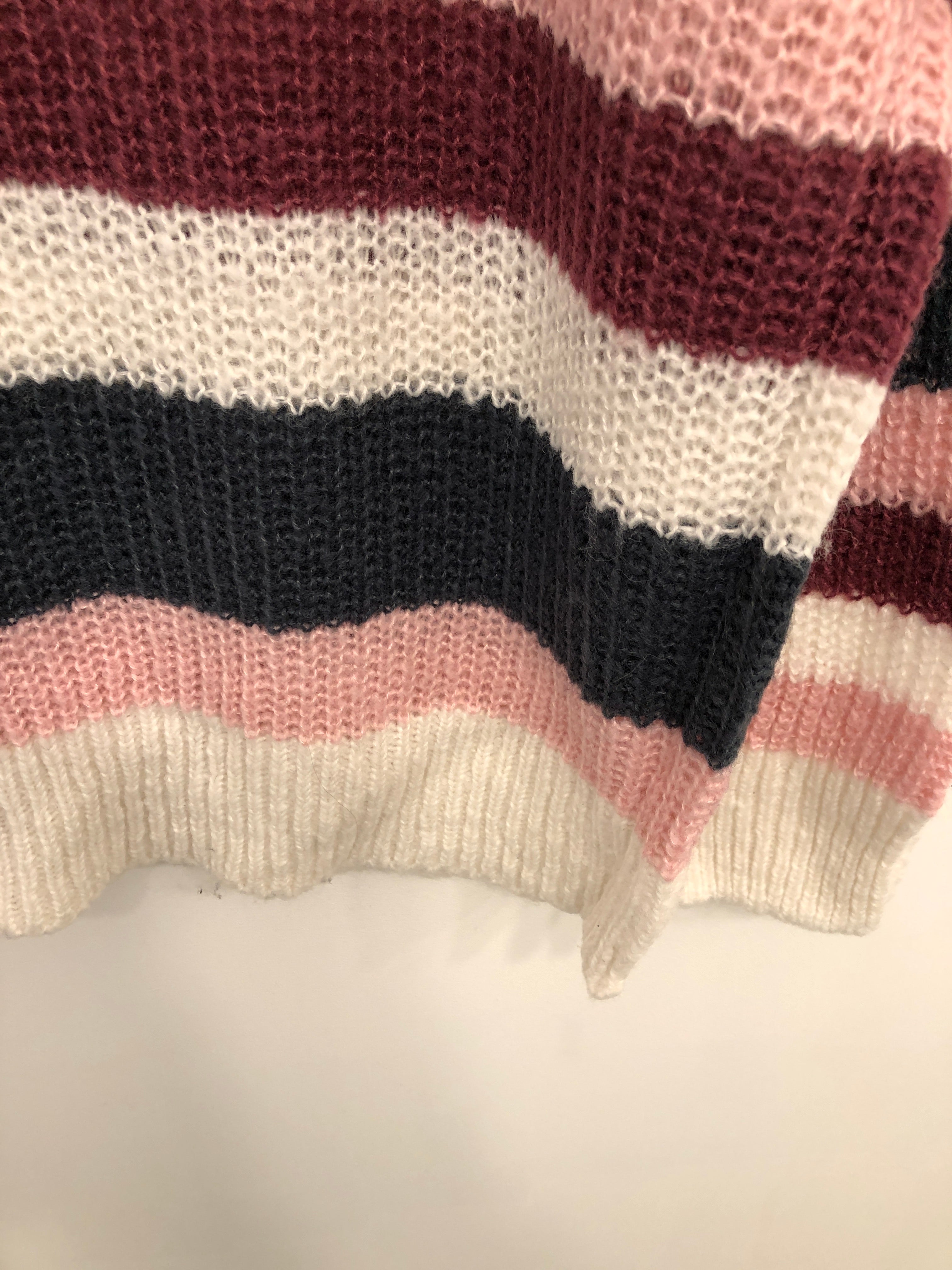 Northern Light Collection Strik