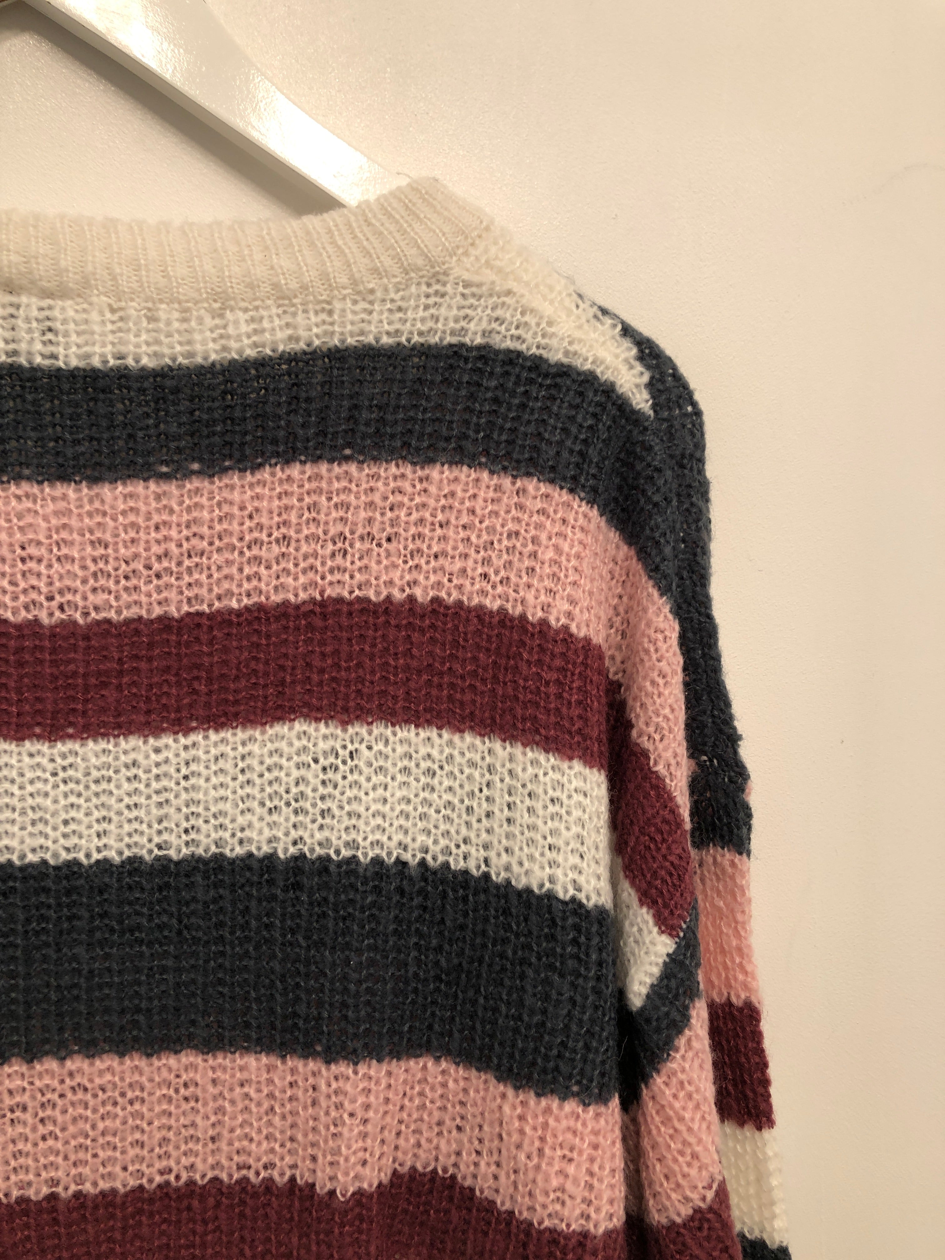 Northern Light Collection Strik
